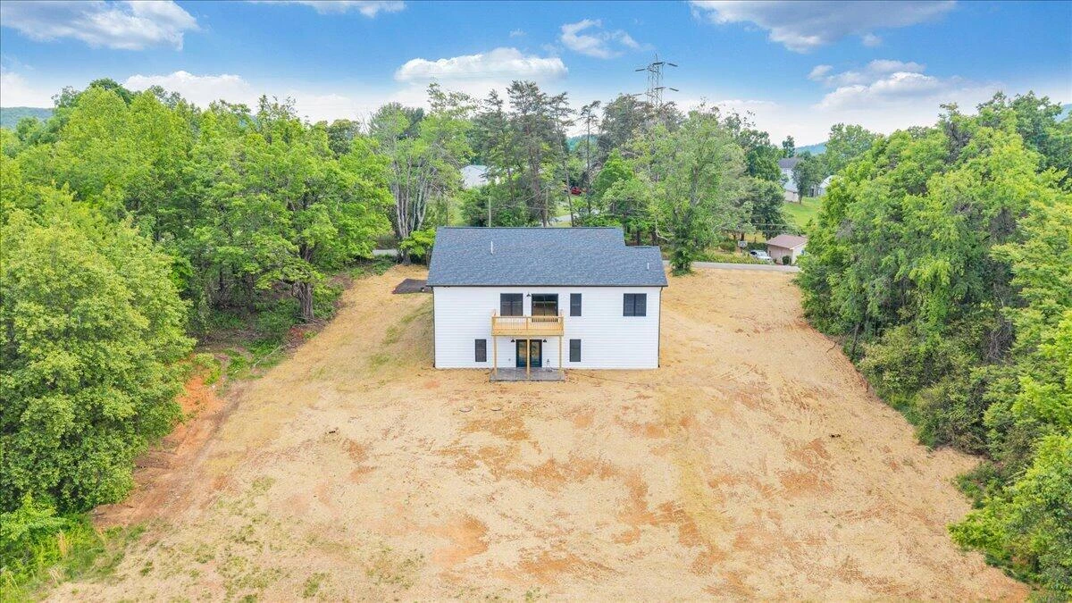 5405 Crescent BLVD - Photo 56
