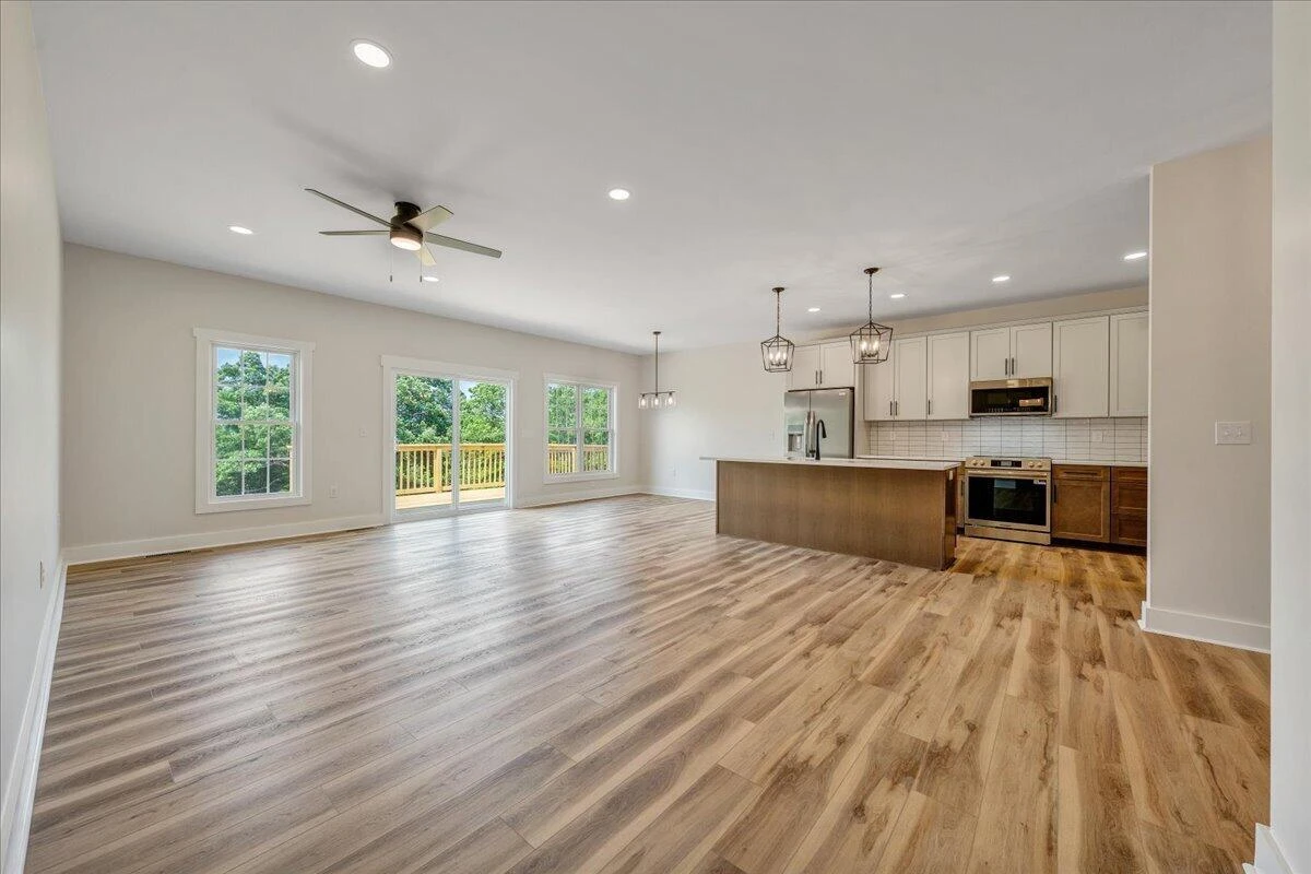 5405 Crescent BLVD - Photo 4
