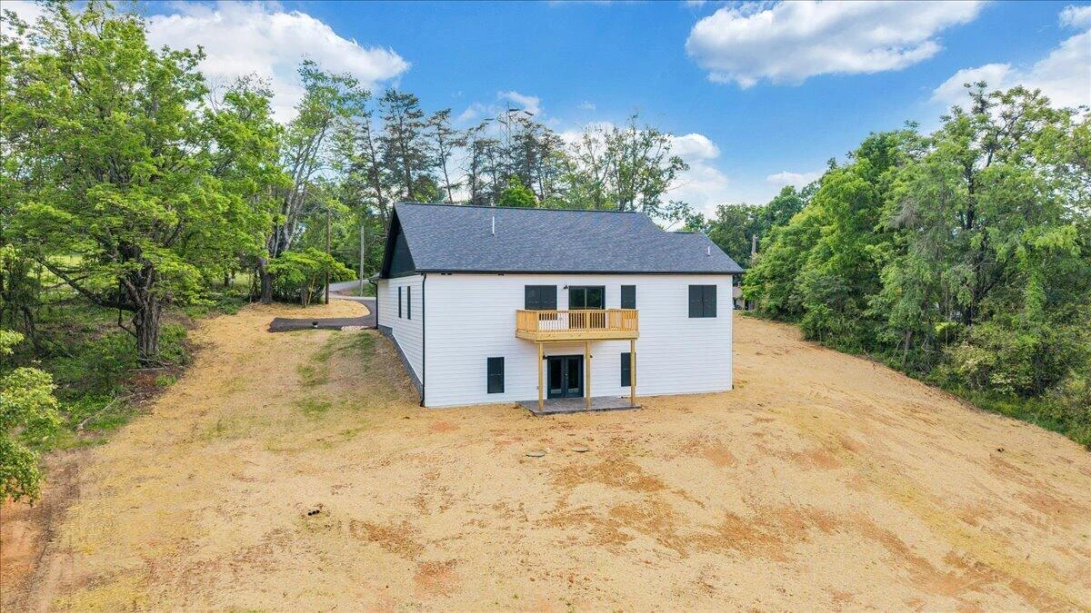 5405 Crescent BLVD - Photo 58