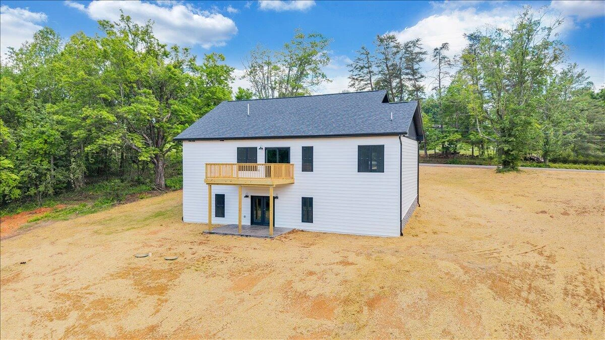 5405 Crescent BLVD - Photo 59
