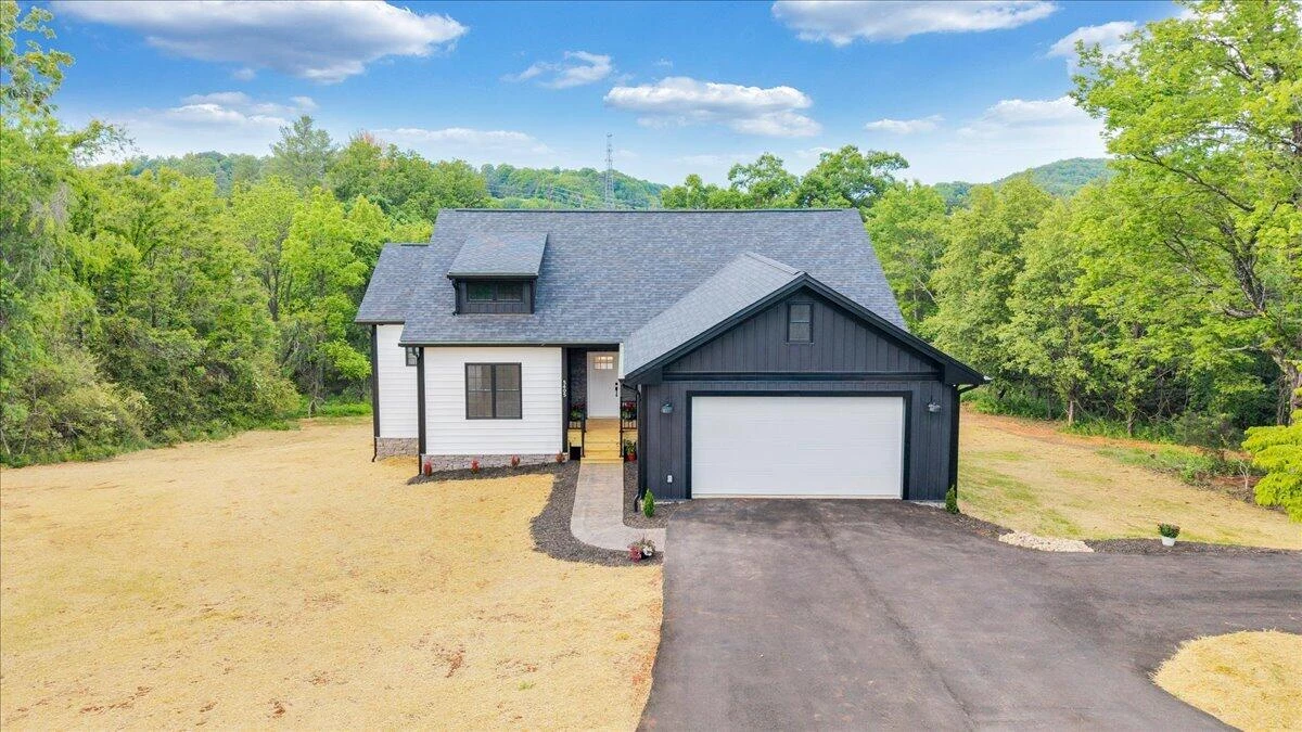5405 Crescent BLVD - Photo 61