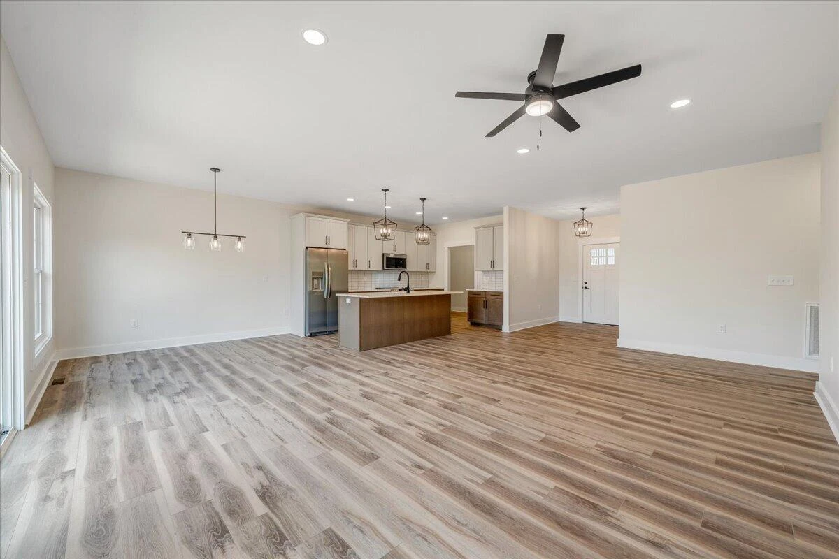 5405 Crescent BLVD - Photo 6