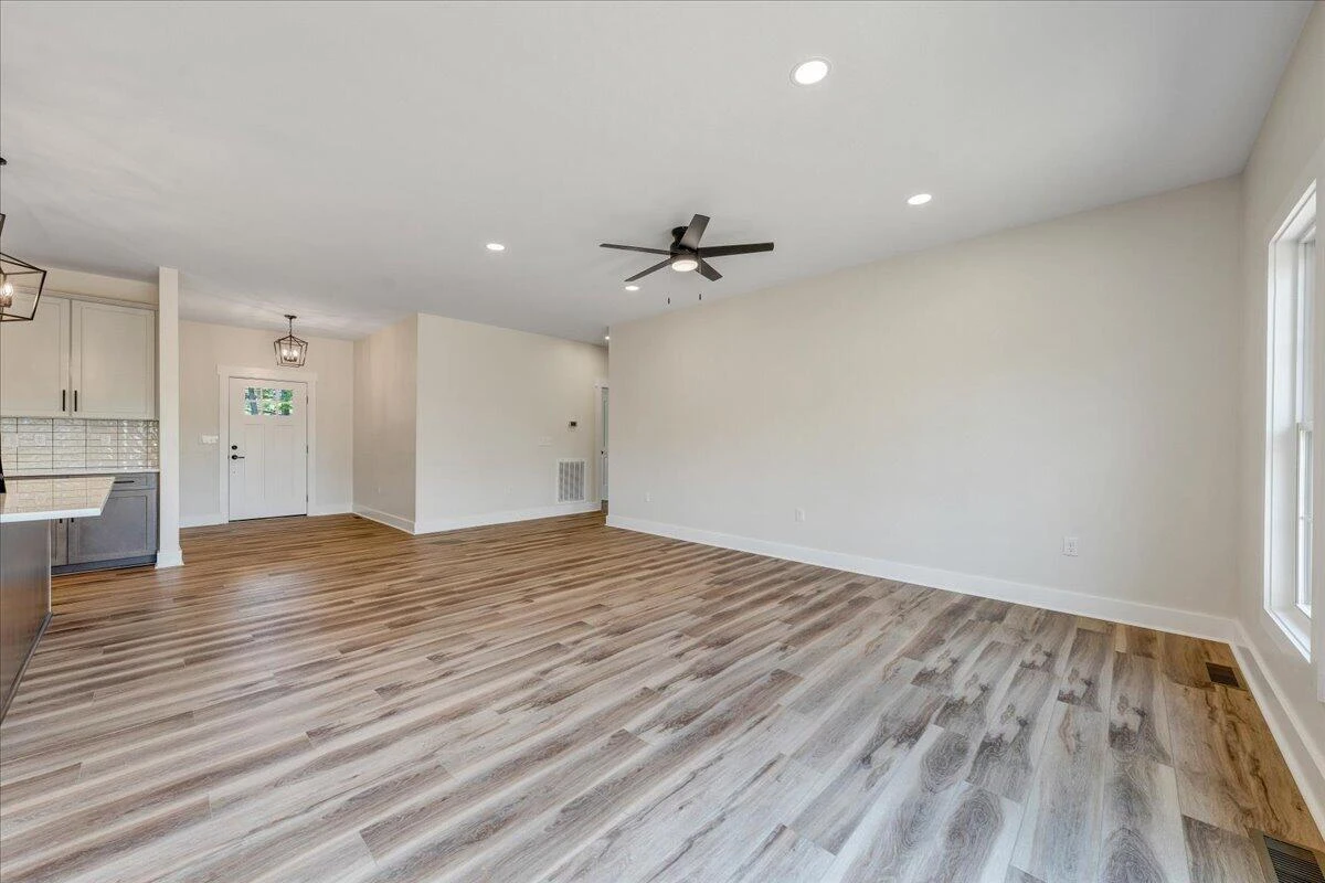 5405 Crescent BLVD - Photo 7