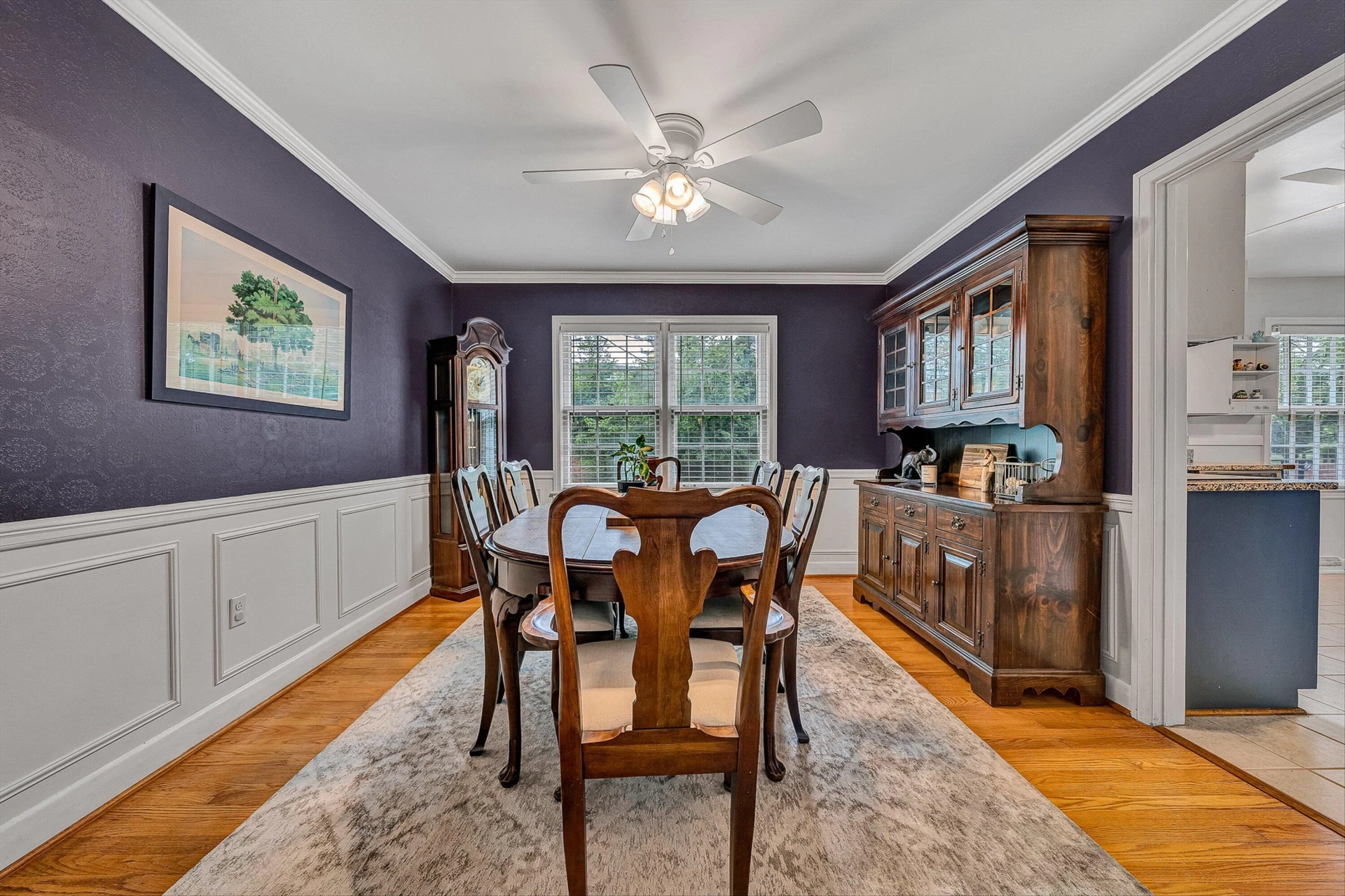 3416 Grandin RD SW - Photo 10