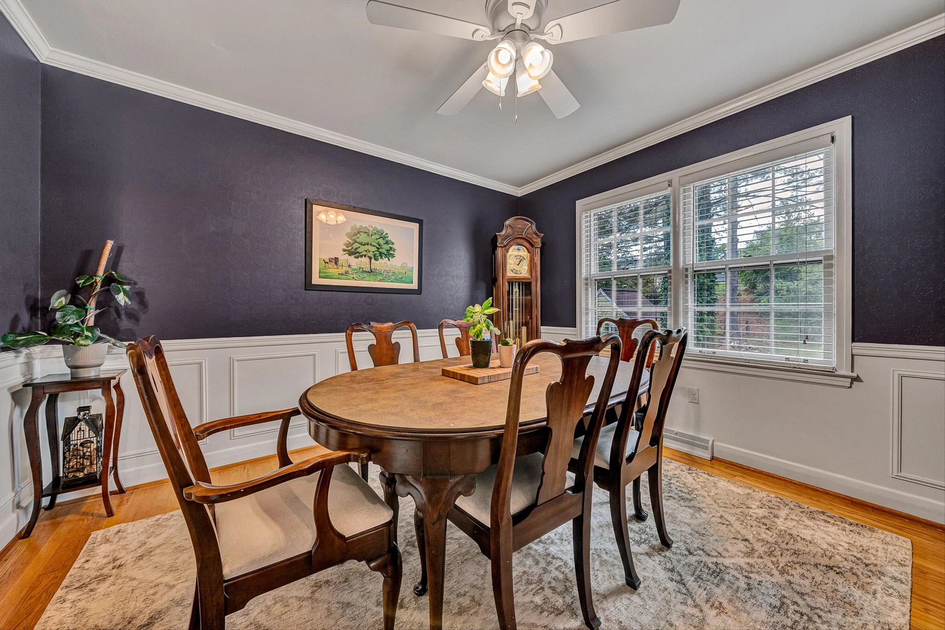 3416 Grandin RD SW - Photo 11