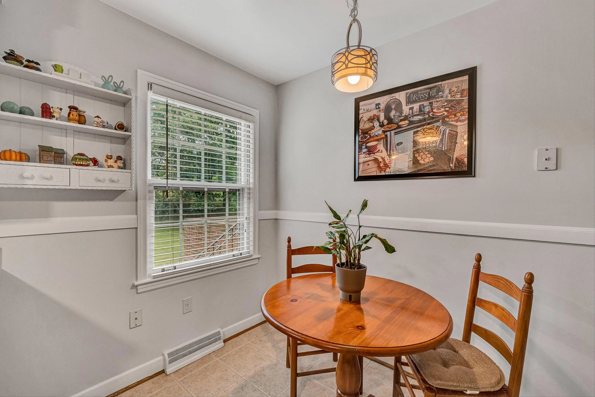 3416 Grandin RD SW - Photo 12
