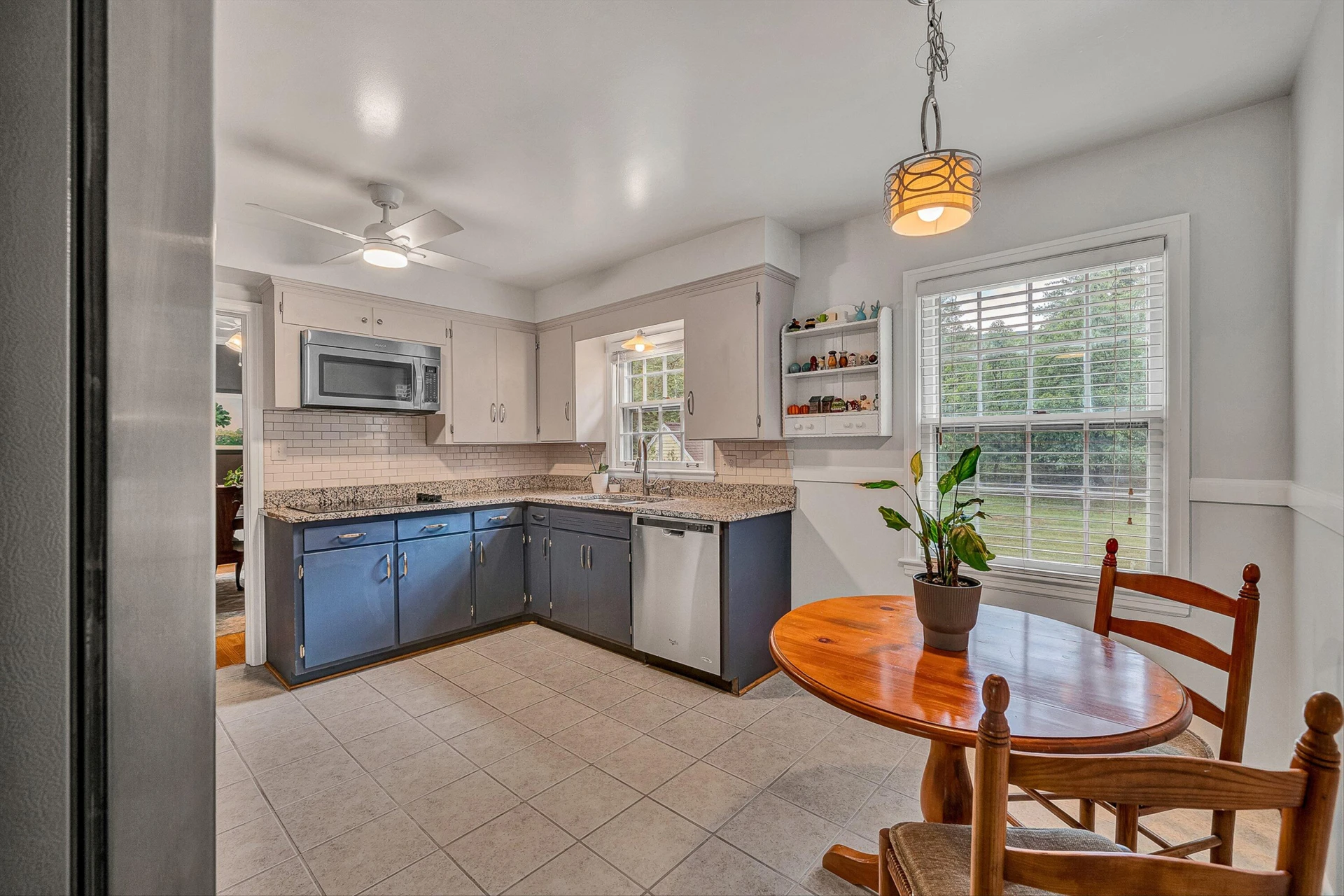 3416 Grandin RD SW - Photo 13