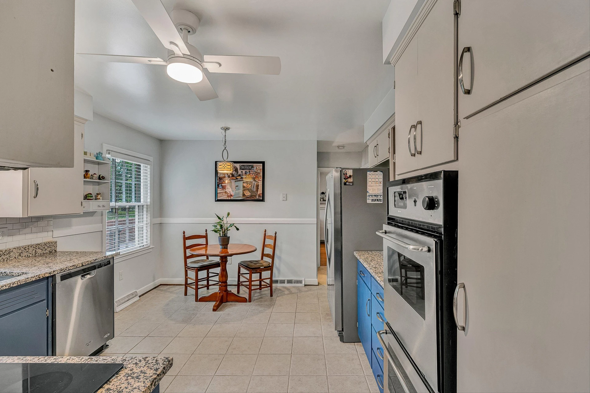 3416 Grandin RD SW - Photo 14
