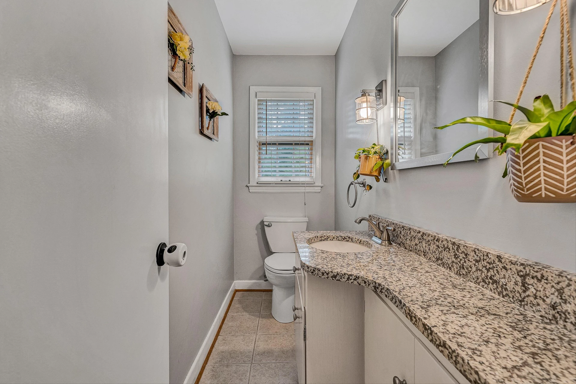3416 Grandin RD SW - Photo 18