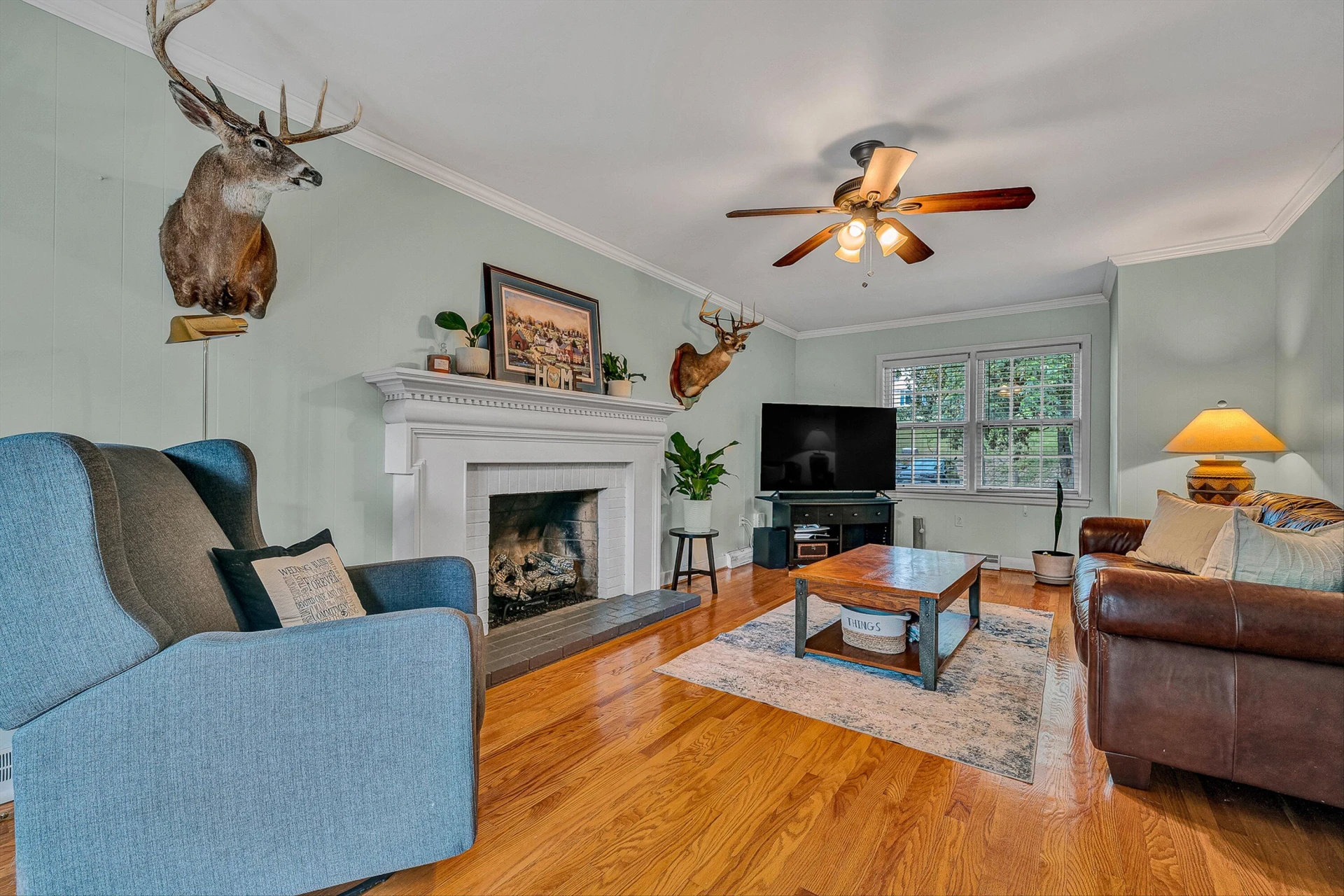 3416 Grandin RD SW - Photo 19