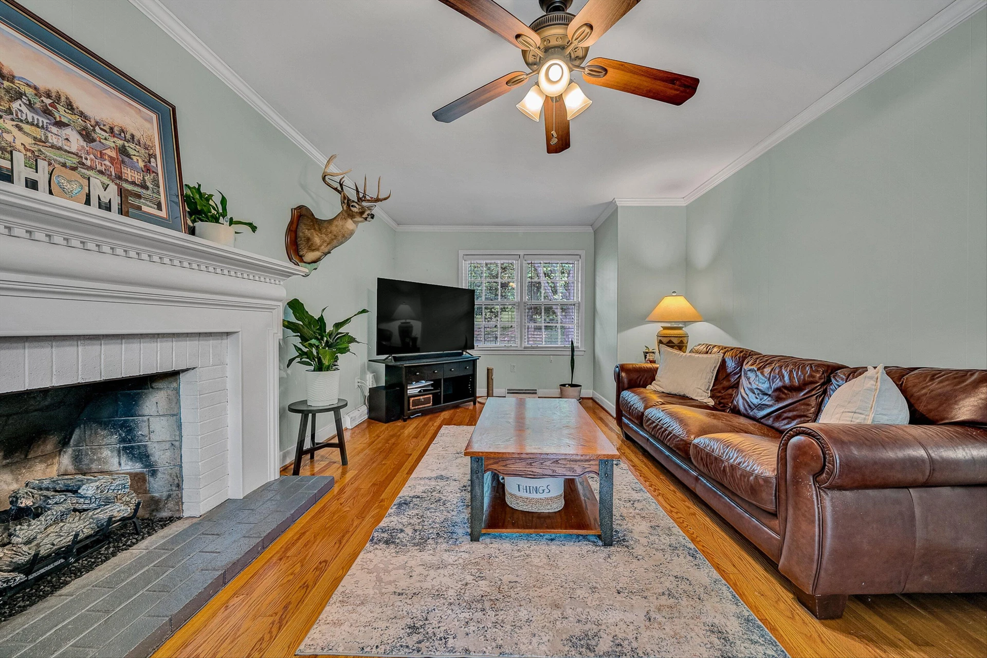 3416 Grandin RD SW - Photo 20