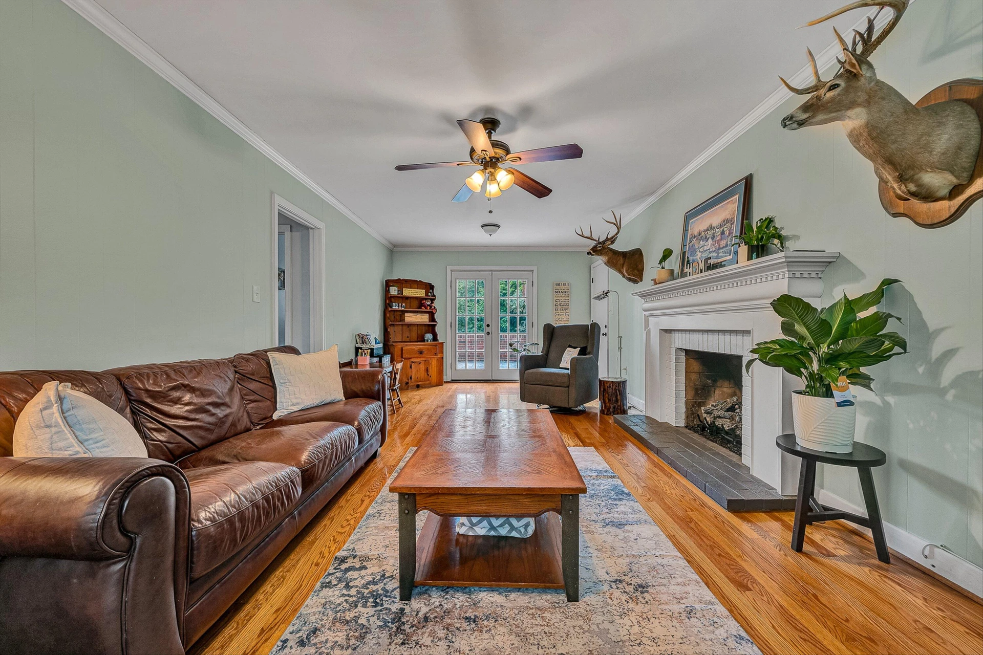 3416 Grandin RD SW - Photo 21