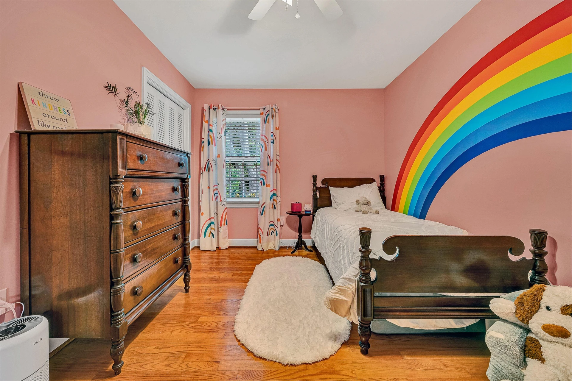 3416 Grandin RD SW - Photo 22
