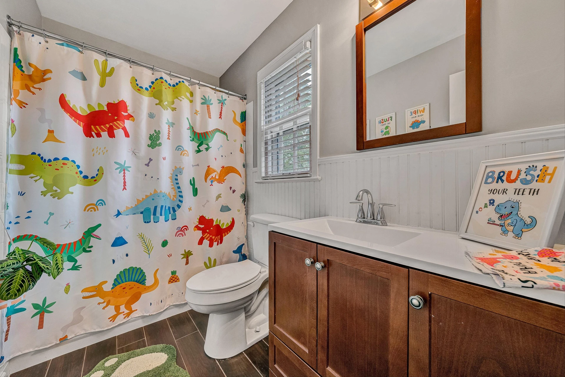 3416 Grandin RD SW - Photo 23
