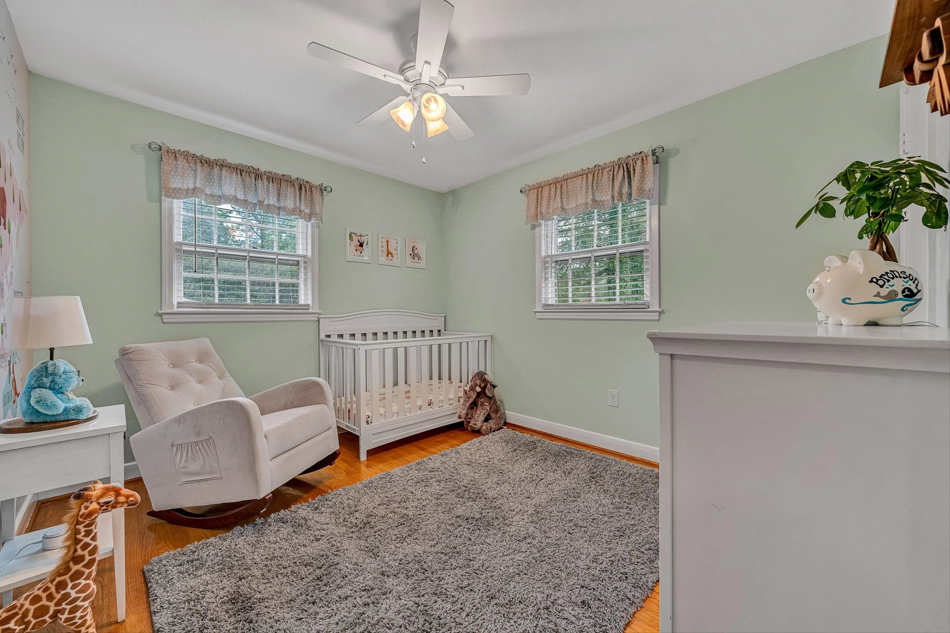 3416 Grandin RD SW - Photo 26