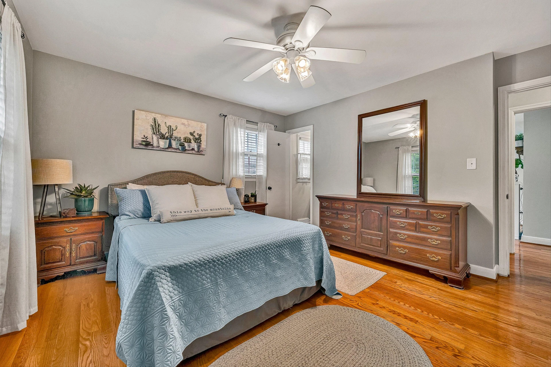 3416 Grandin RD SW - Photo 28