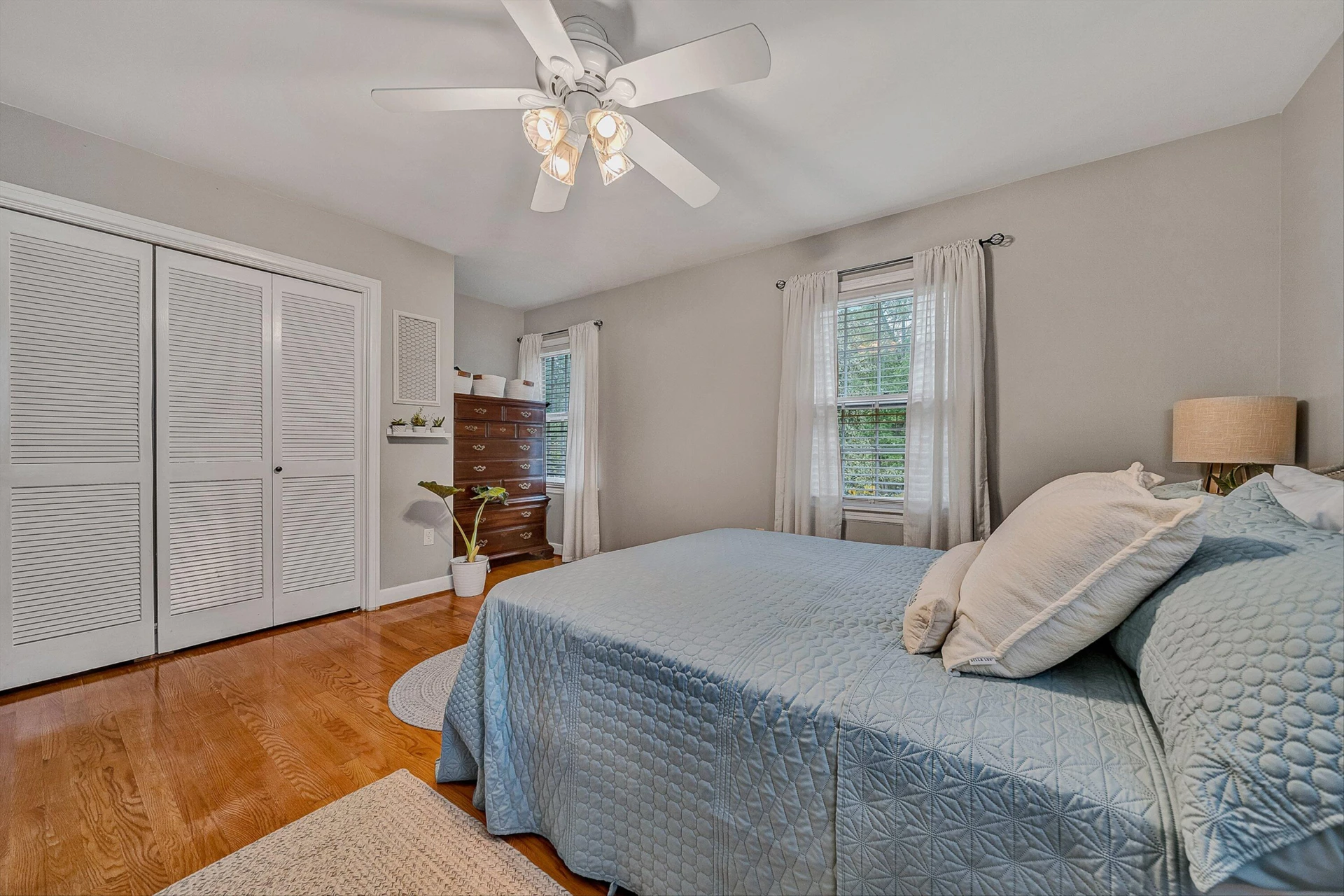 3416 Grandin RD SW - Photo 29