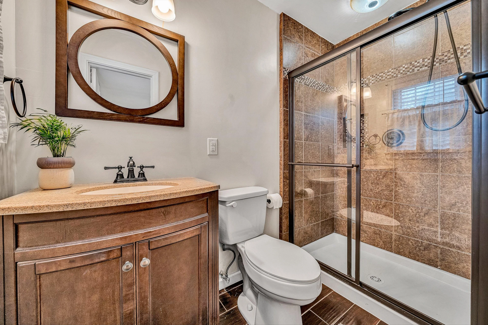3416 Grandin RD SW - Photo 30