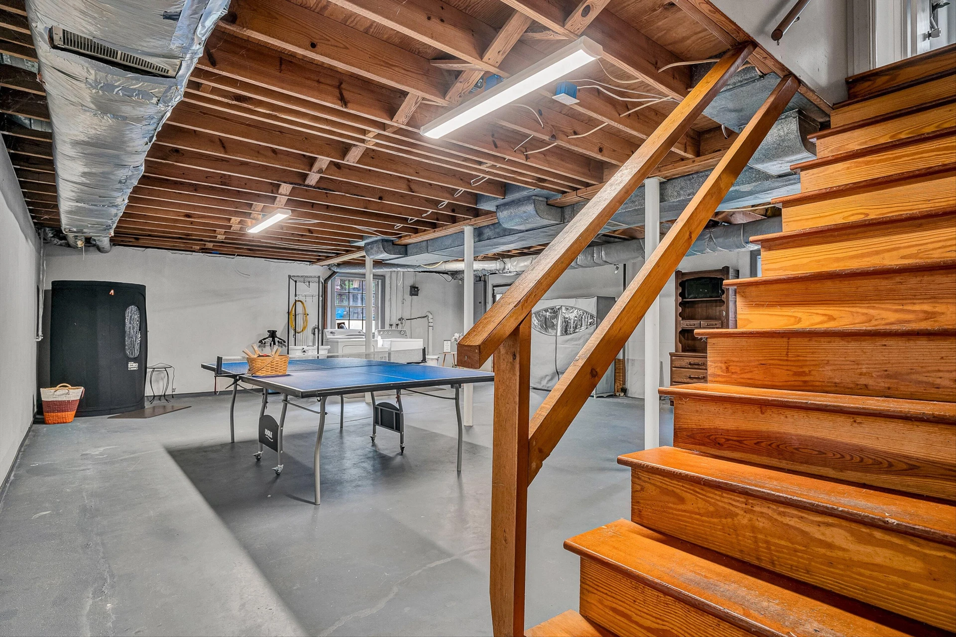 3416 Grandin RD SW - Photo 31