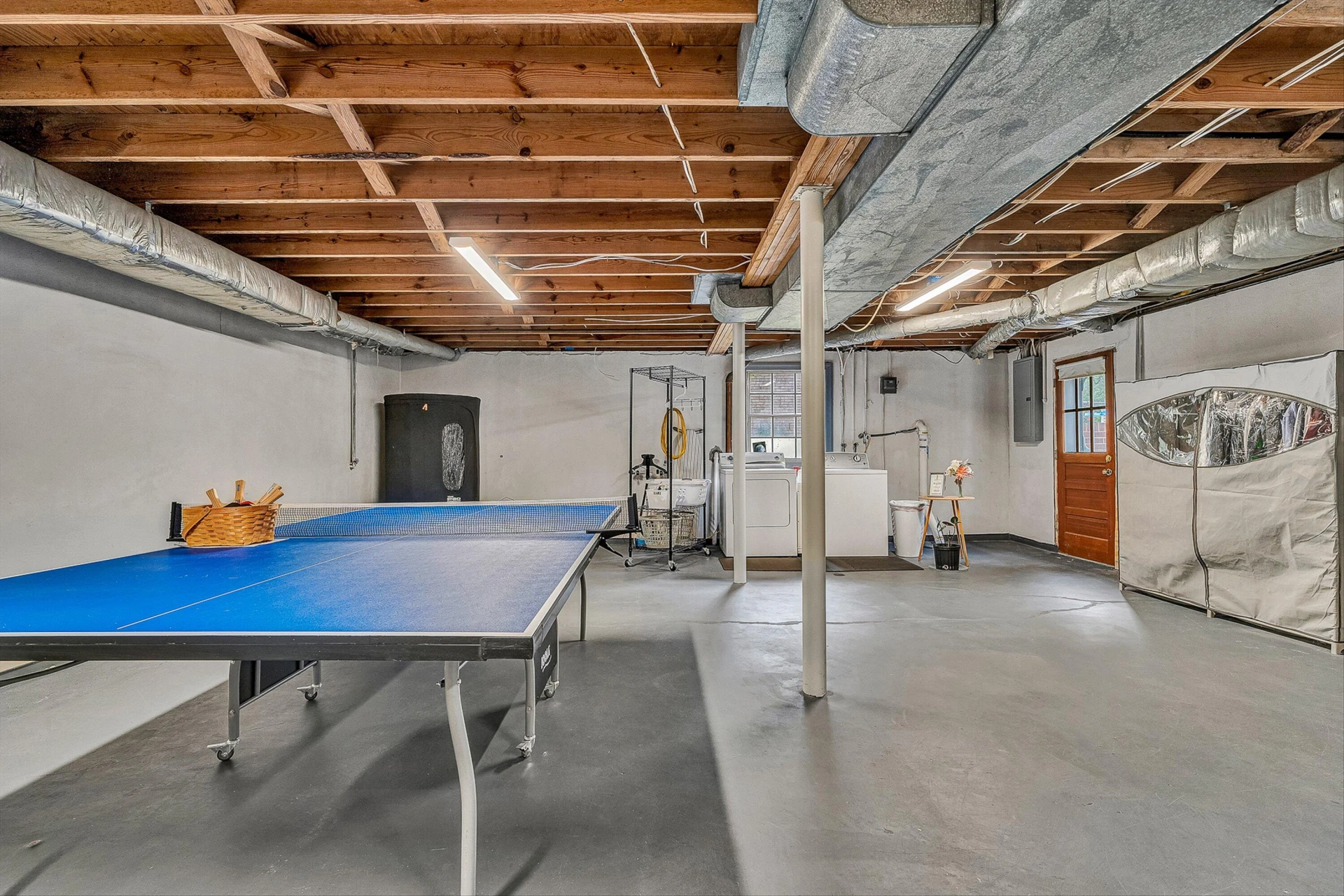 3416 Grandin RD SW - Photo 33