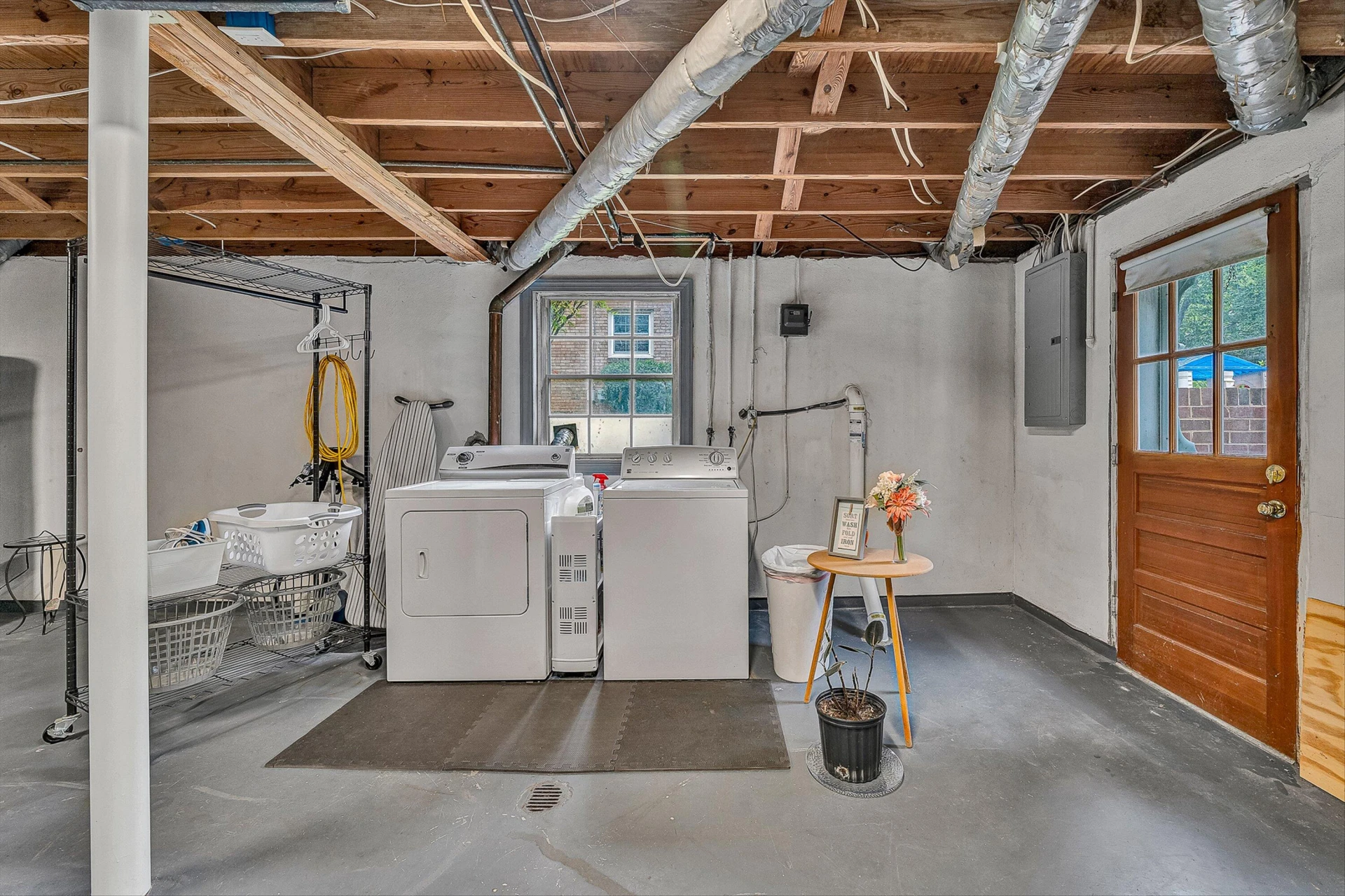 3416 Grandin RD SW - Photo 34