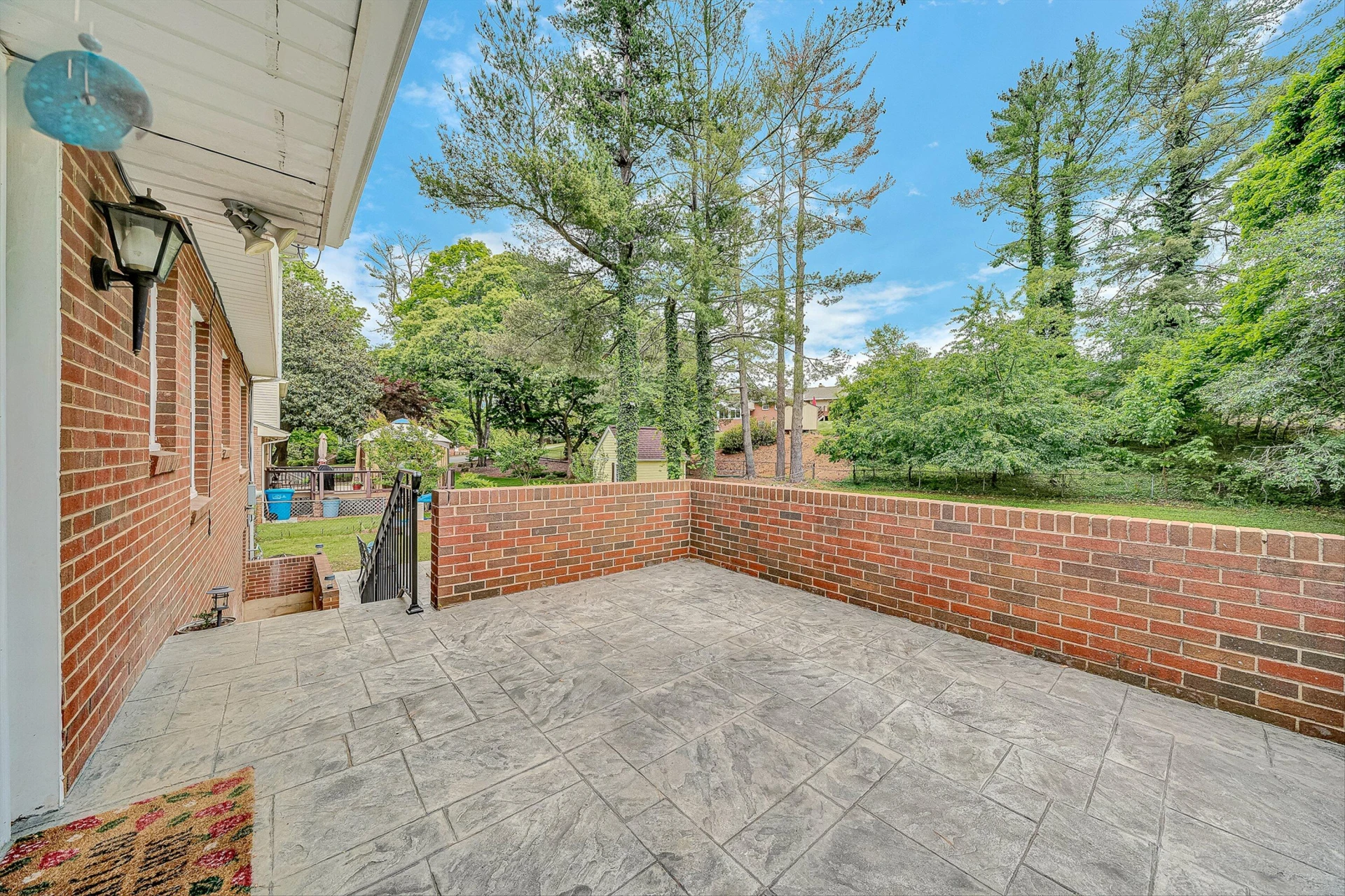 3416 Grandin RD SW - Photo 38