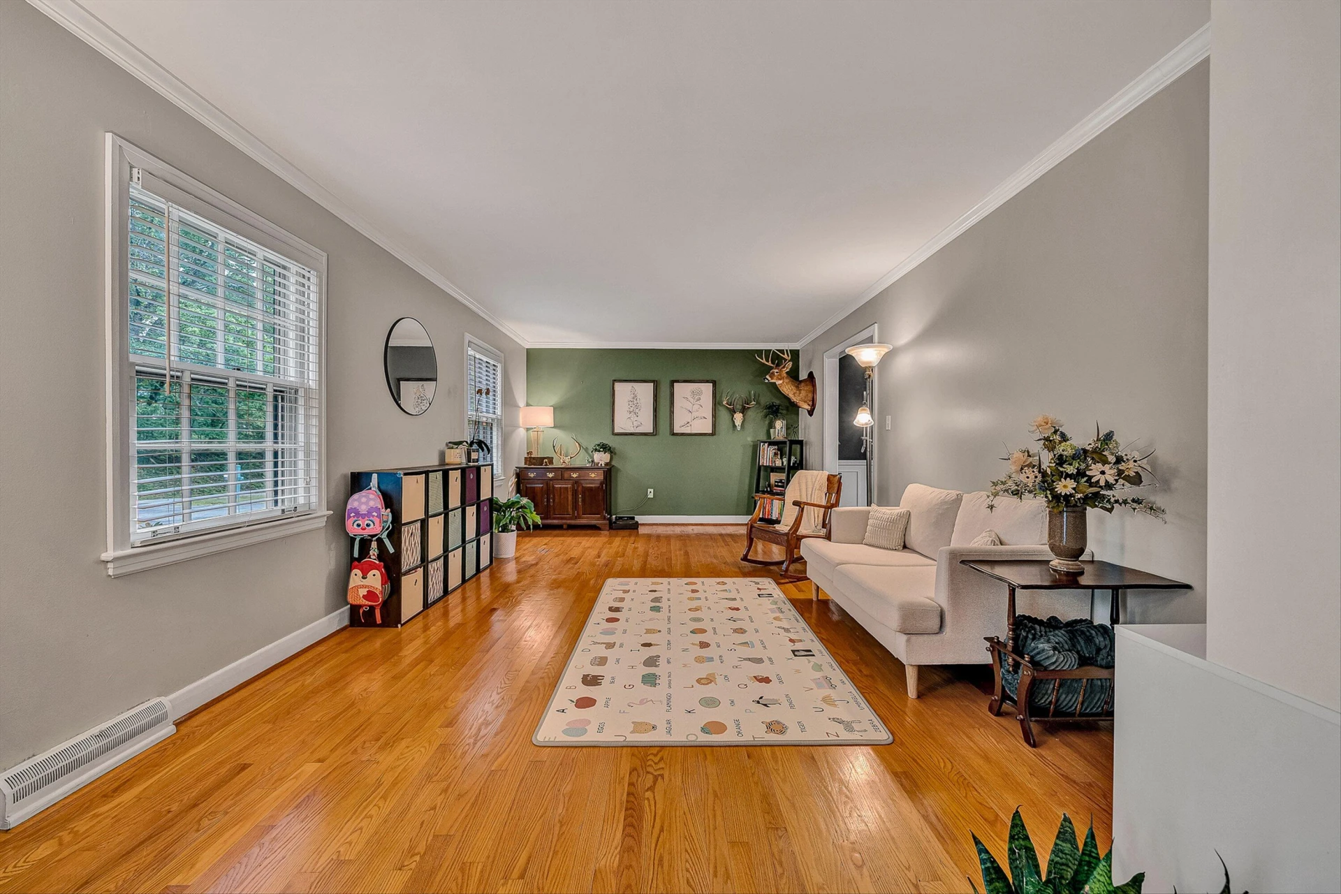 3416 Grandin RD SW - Photo 7