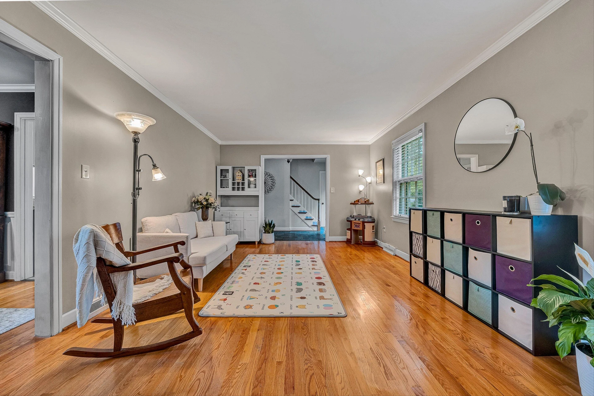 3416 Grandin RD SW - Photo 9