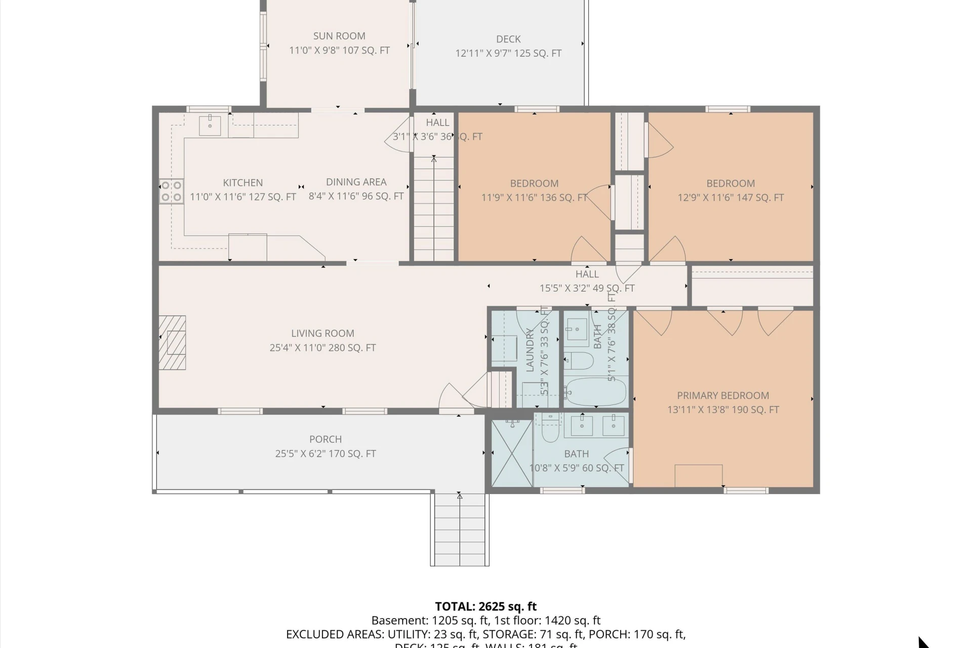 317 Drake TRL - Photo 10