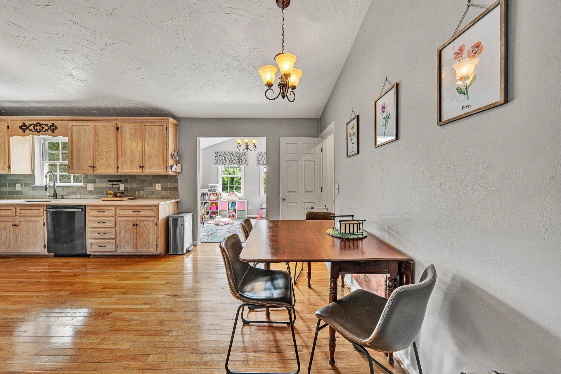 317 Drake TRL - Photo 11