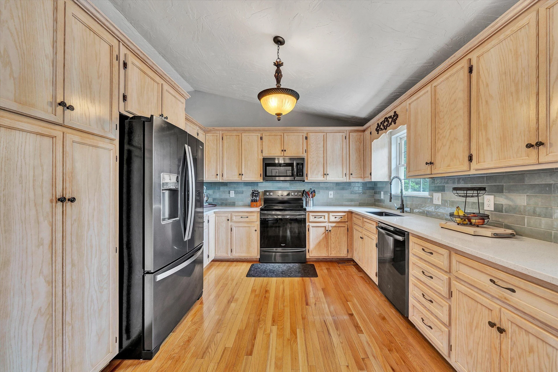 317 Drake TRL - Photo 12