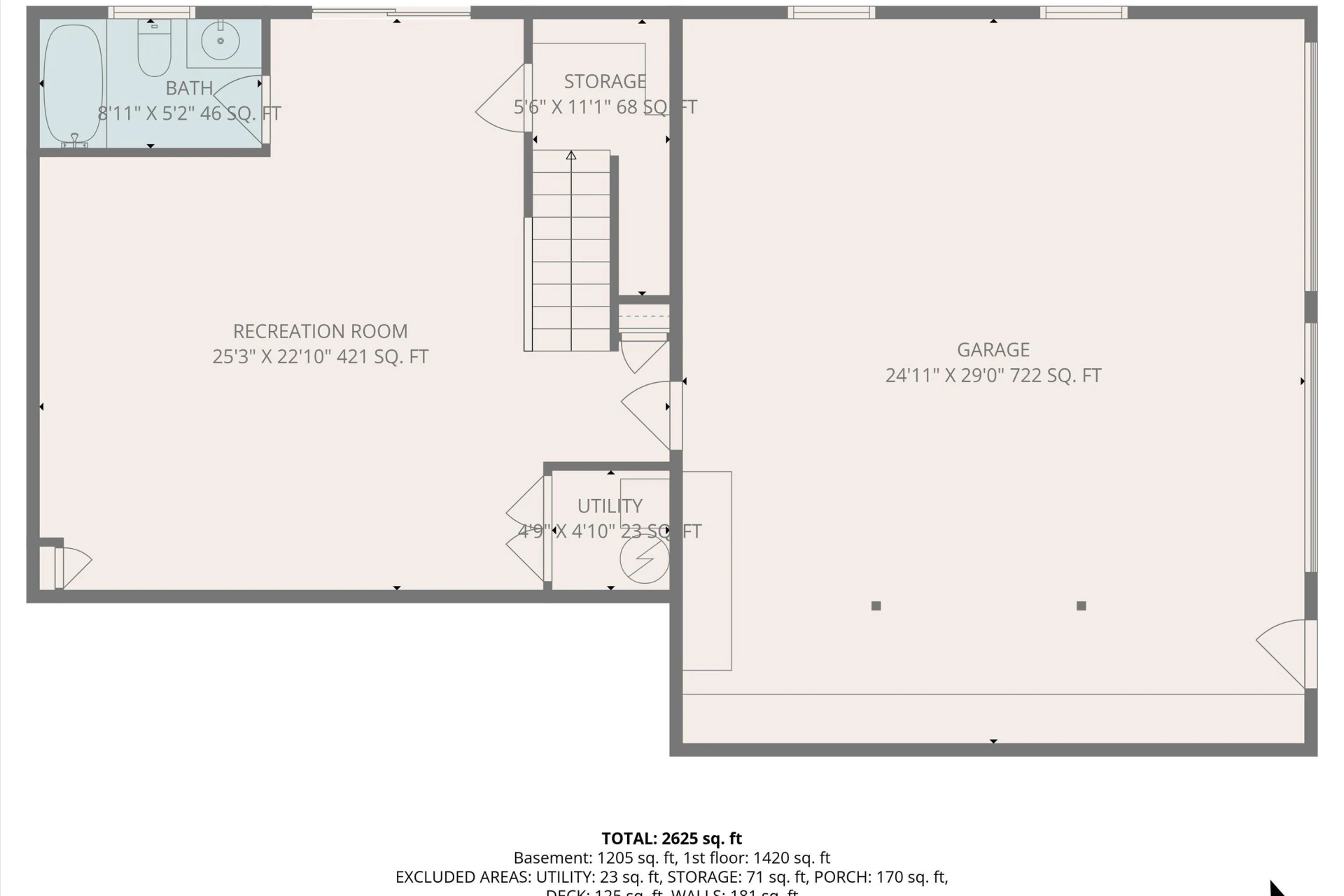 317 Drake TRL - Photo 13