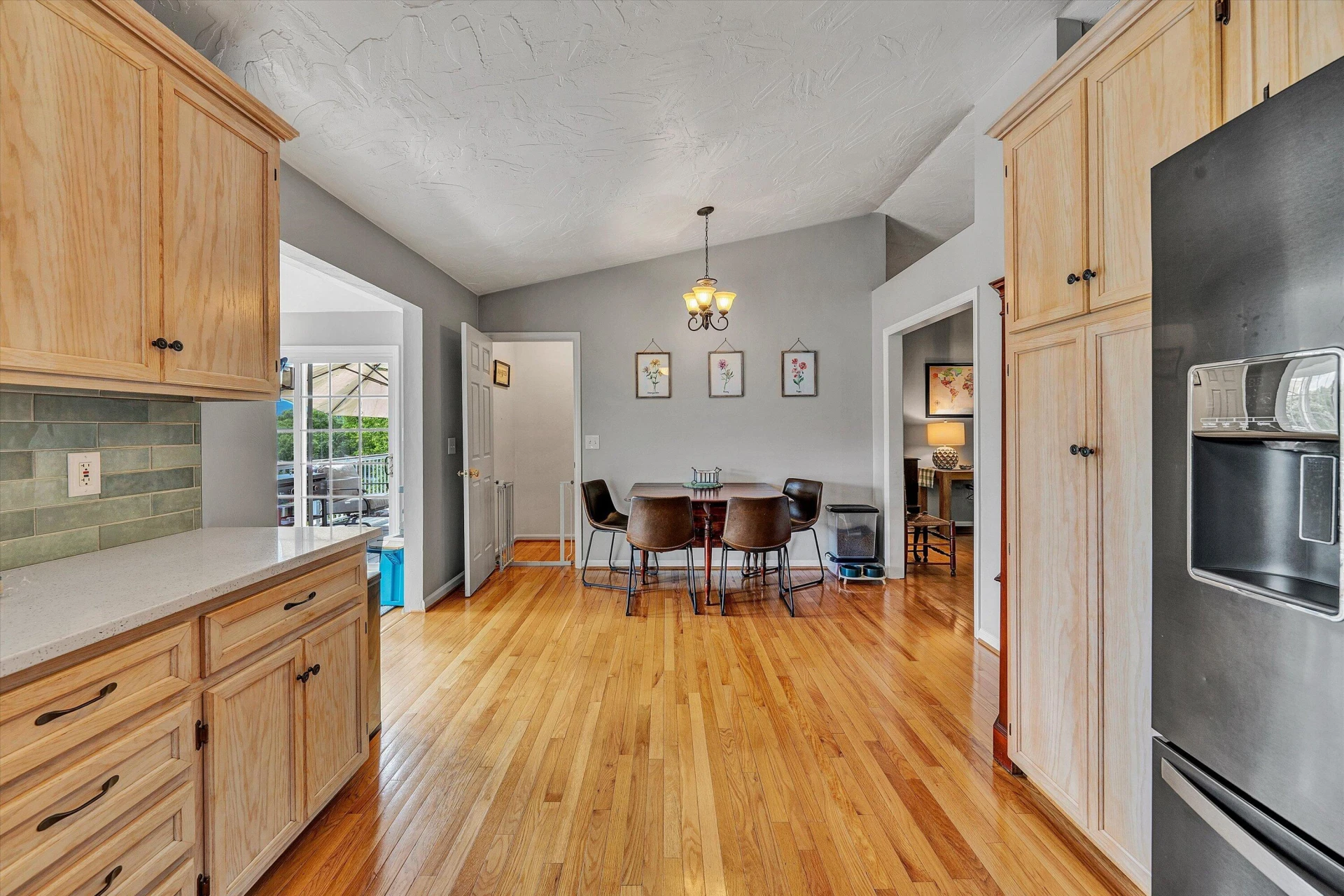 317 Drake TRL - Photo 14