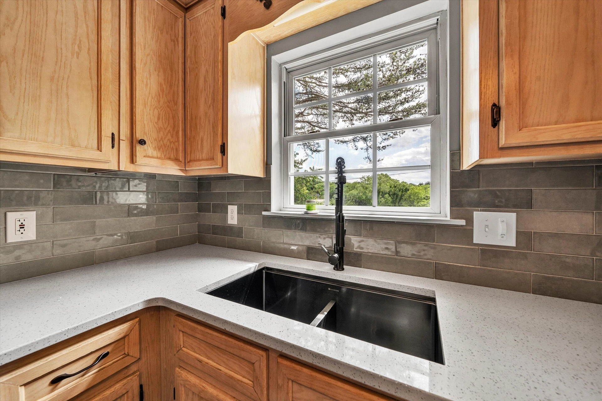 317 Drake TRL - Photo 15