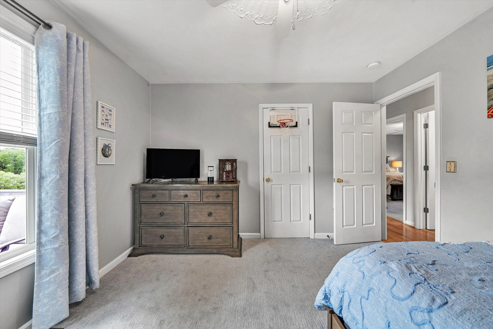 317 Drake TRL - Photo 21