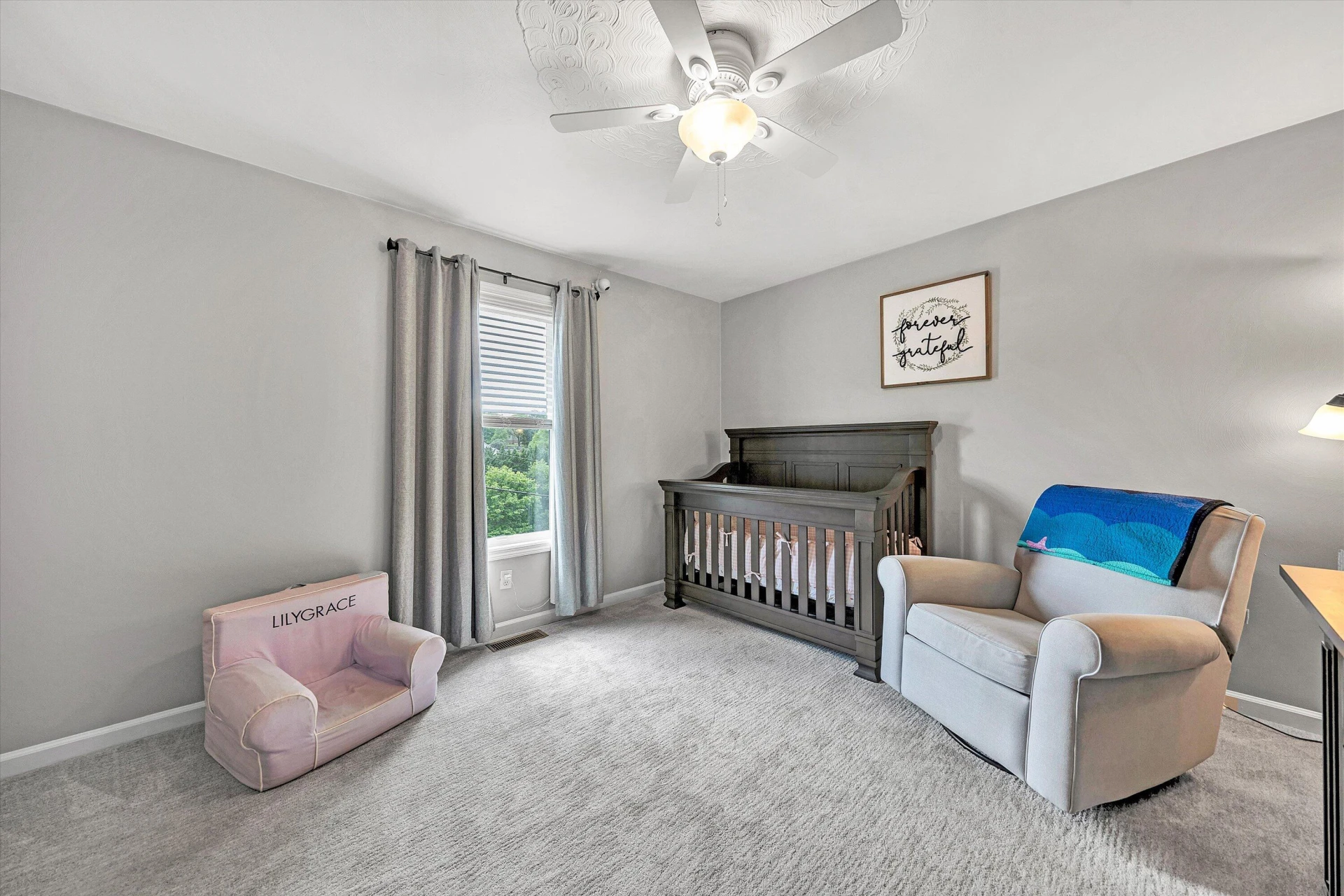 317 Drake TRL - Photo 22
