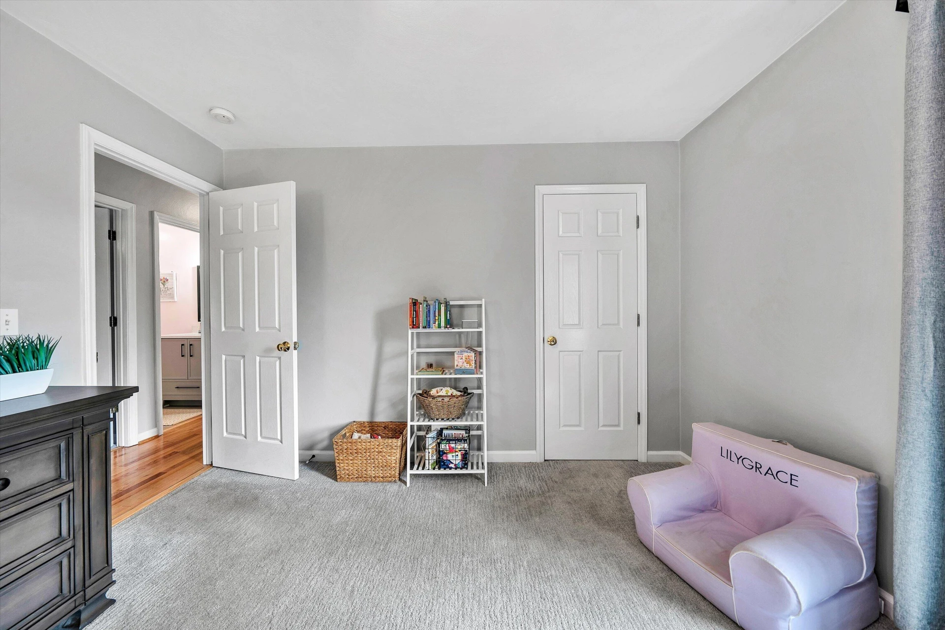 317 Drake TRL - Photo 23