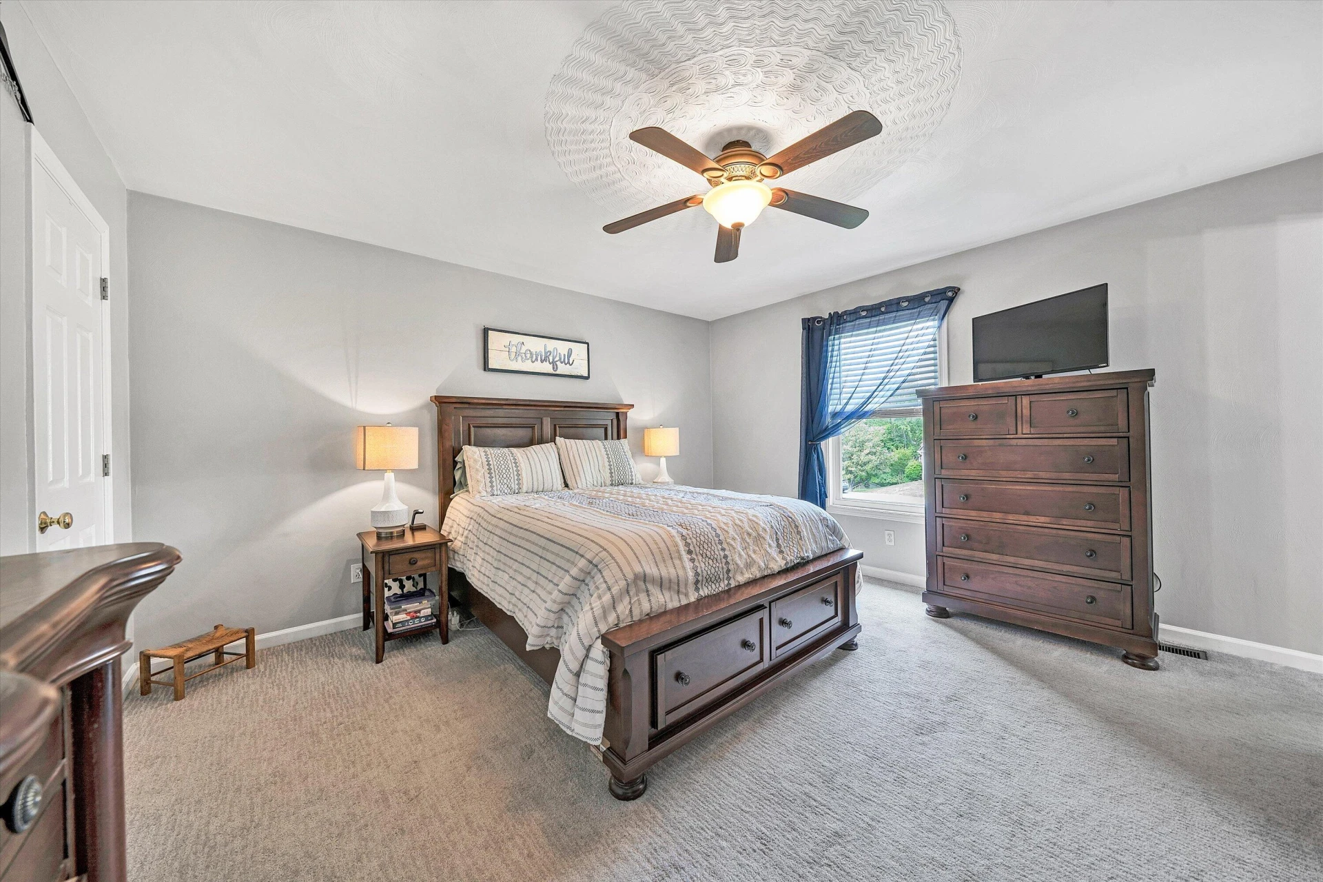 317 Drake TRL - Photo 24