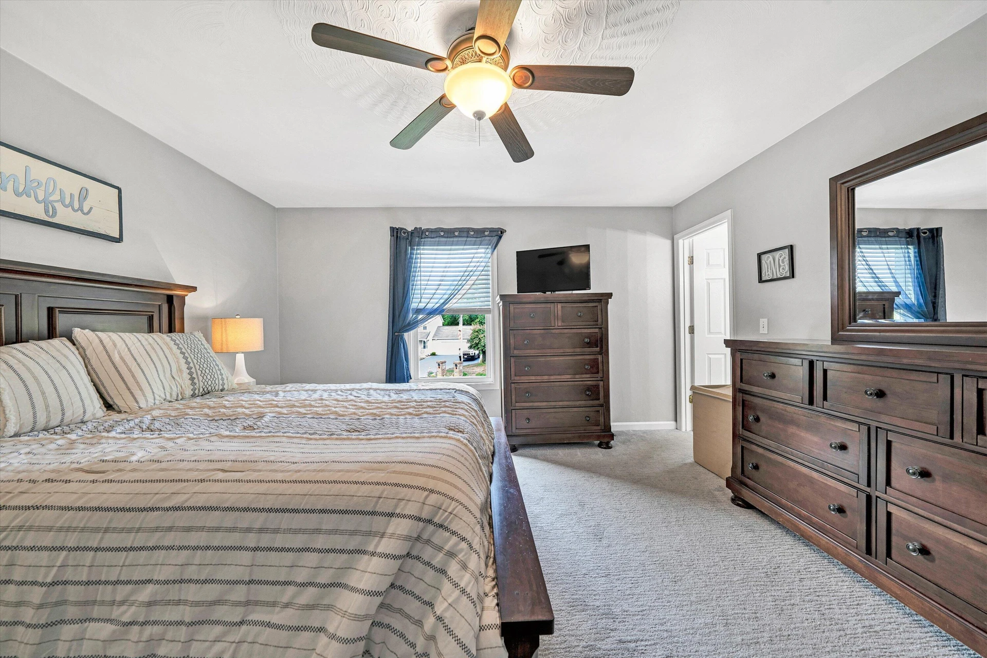 317 Drake TRL - Photo 25