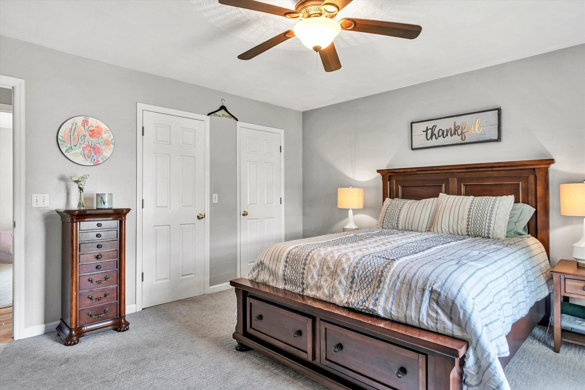 317 Drake TRL - Photo 26