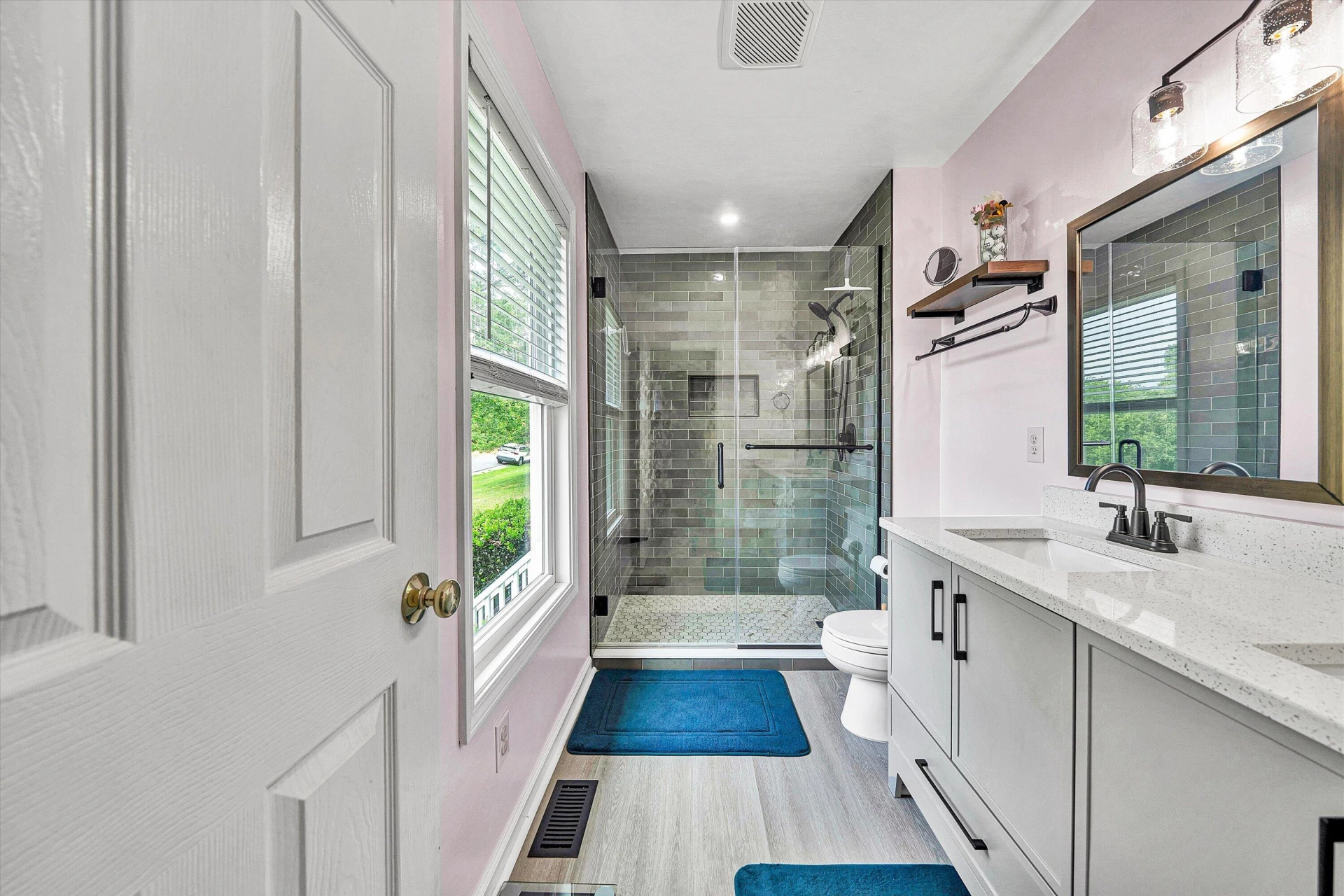 317 Drake TRL - Photo 27