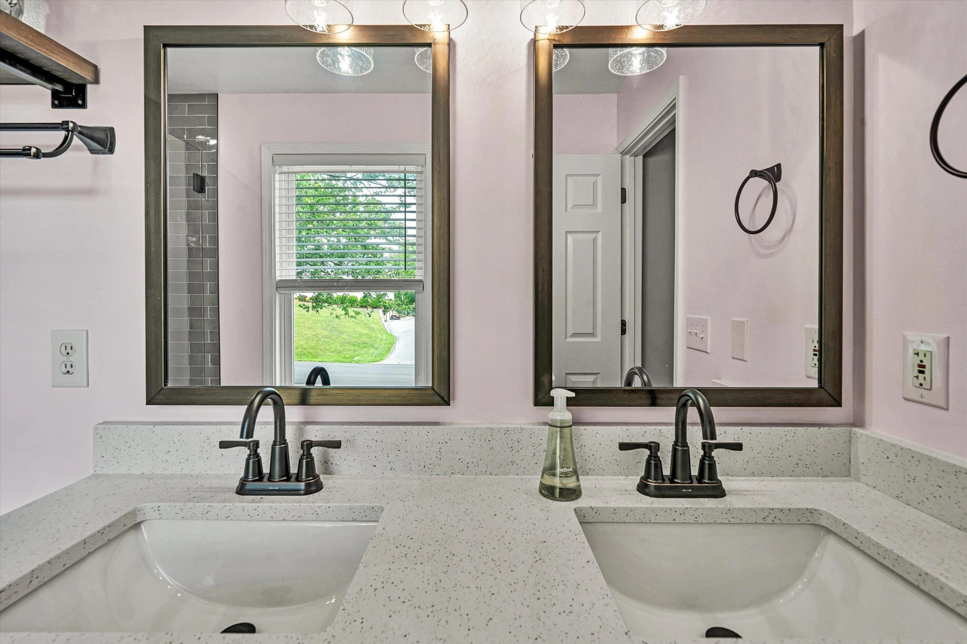 317 Drake TRL - Photo 28