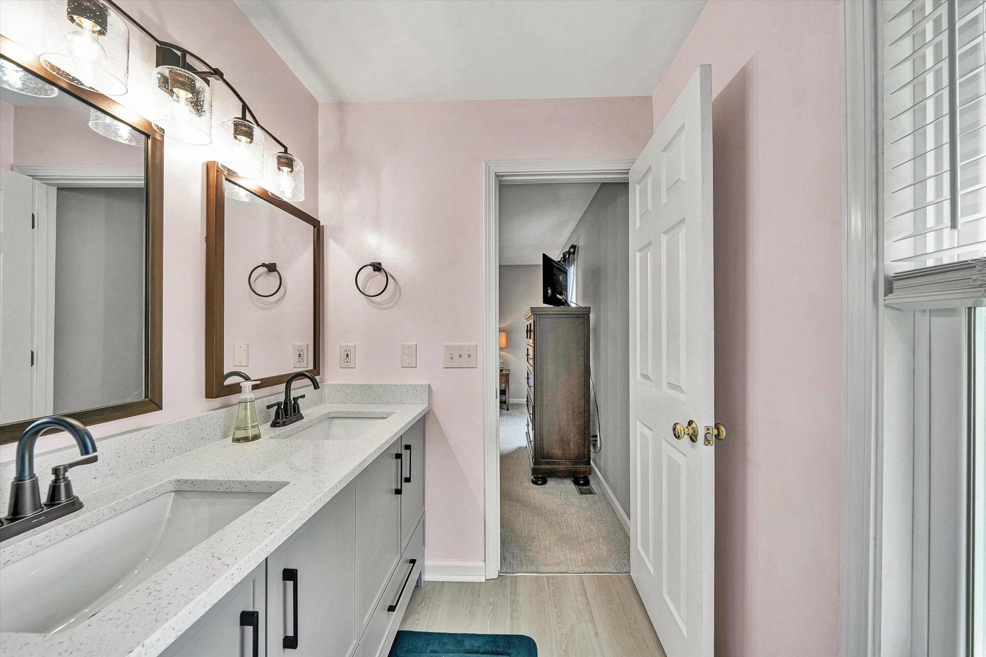 317 Drake TRL - Photo 29