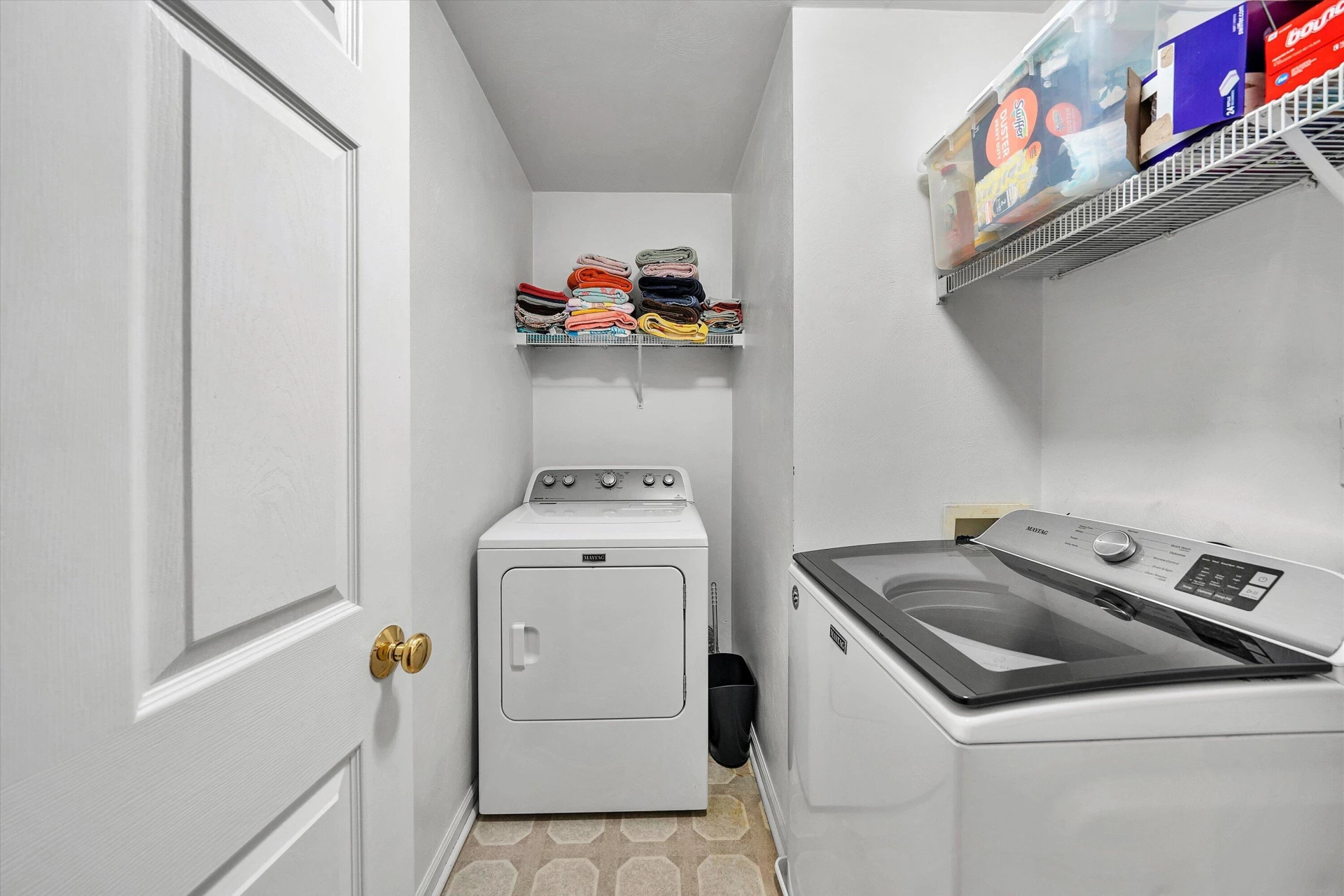 317 Drake TRL - Photo 30