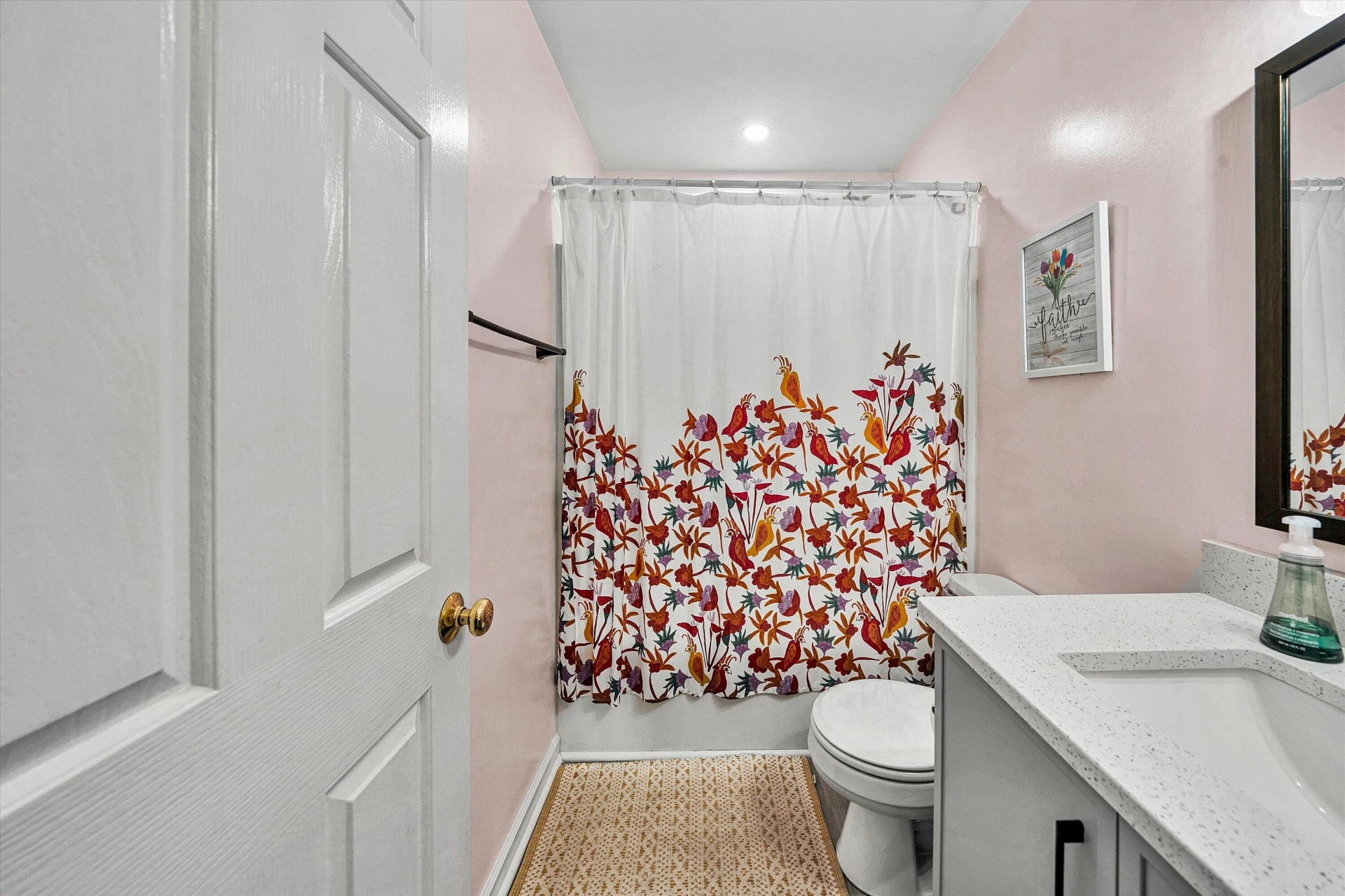 317 Drake TRL - Photo 31