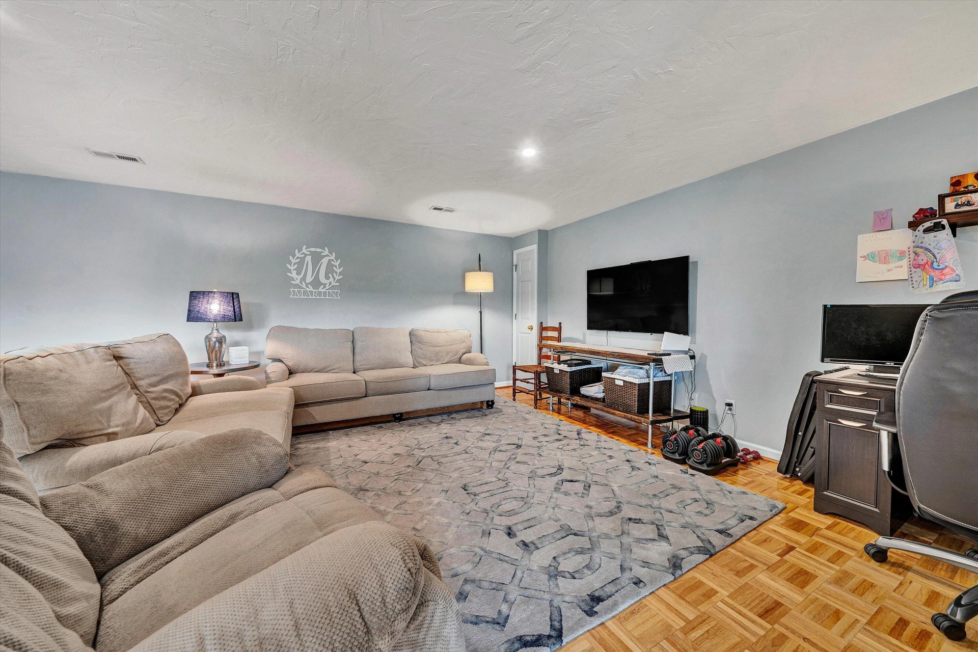 317 Drake TRL - Photo 32