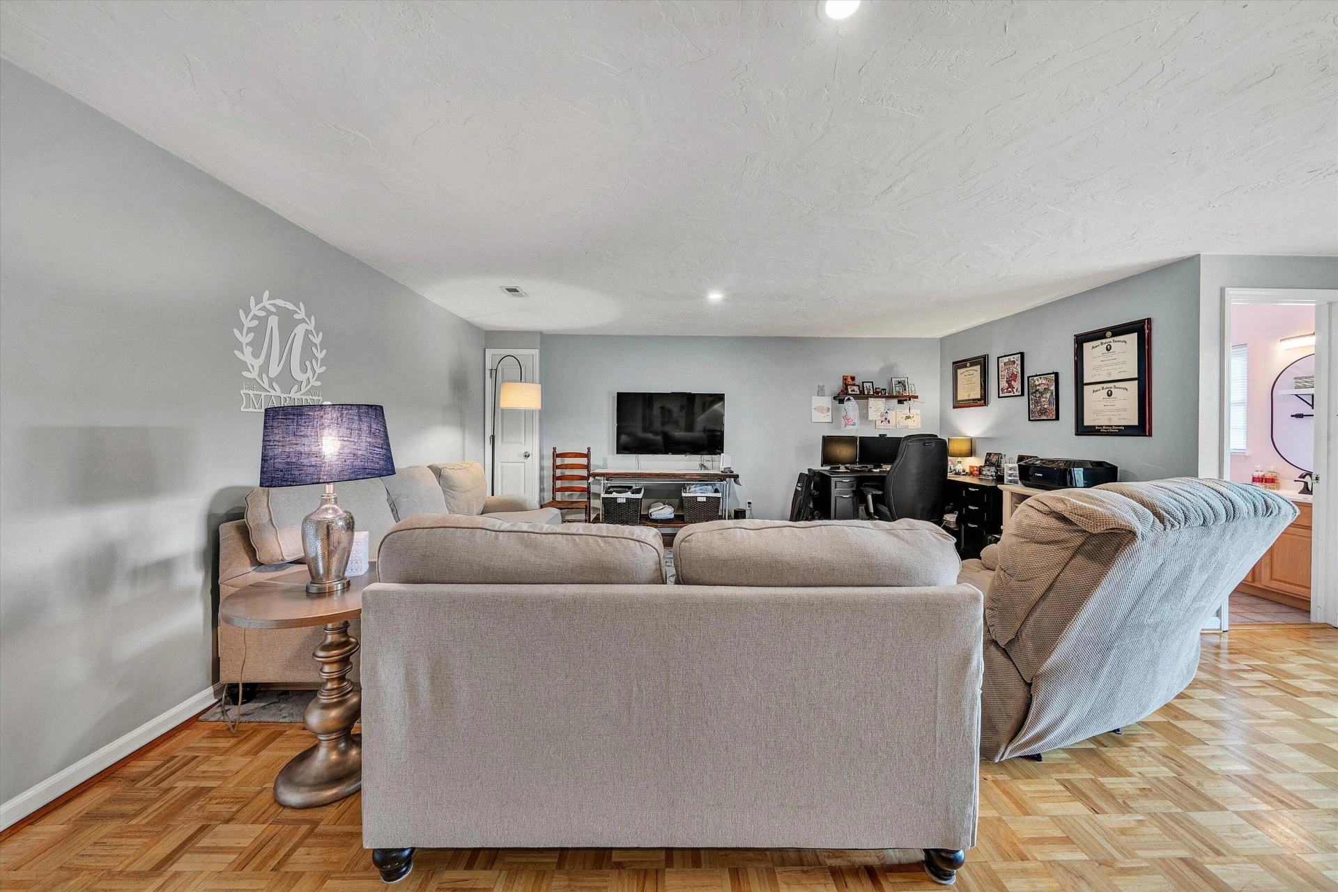 317 Drake TRL - Photo 33
