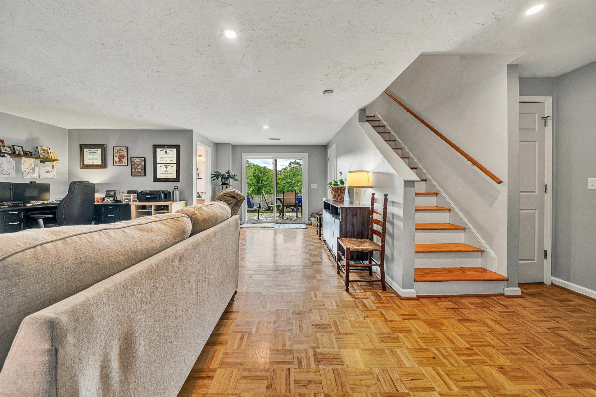 317 Drake TRL - Photo 34