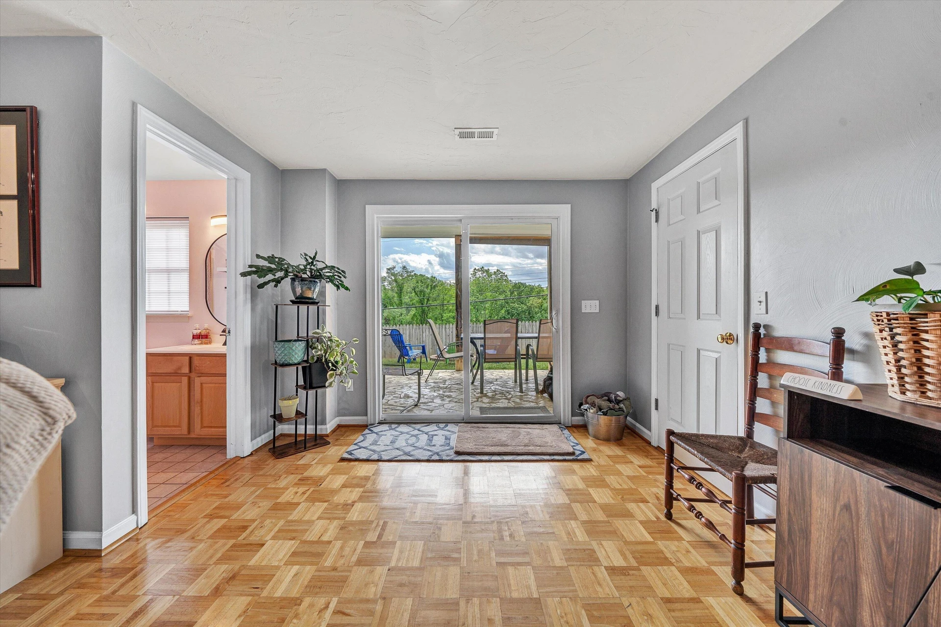 317 Drake TRL - Photo 35