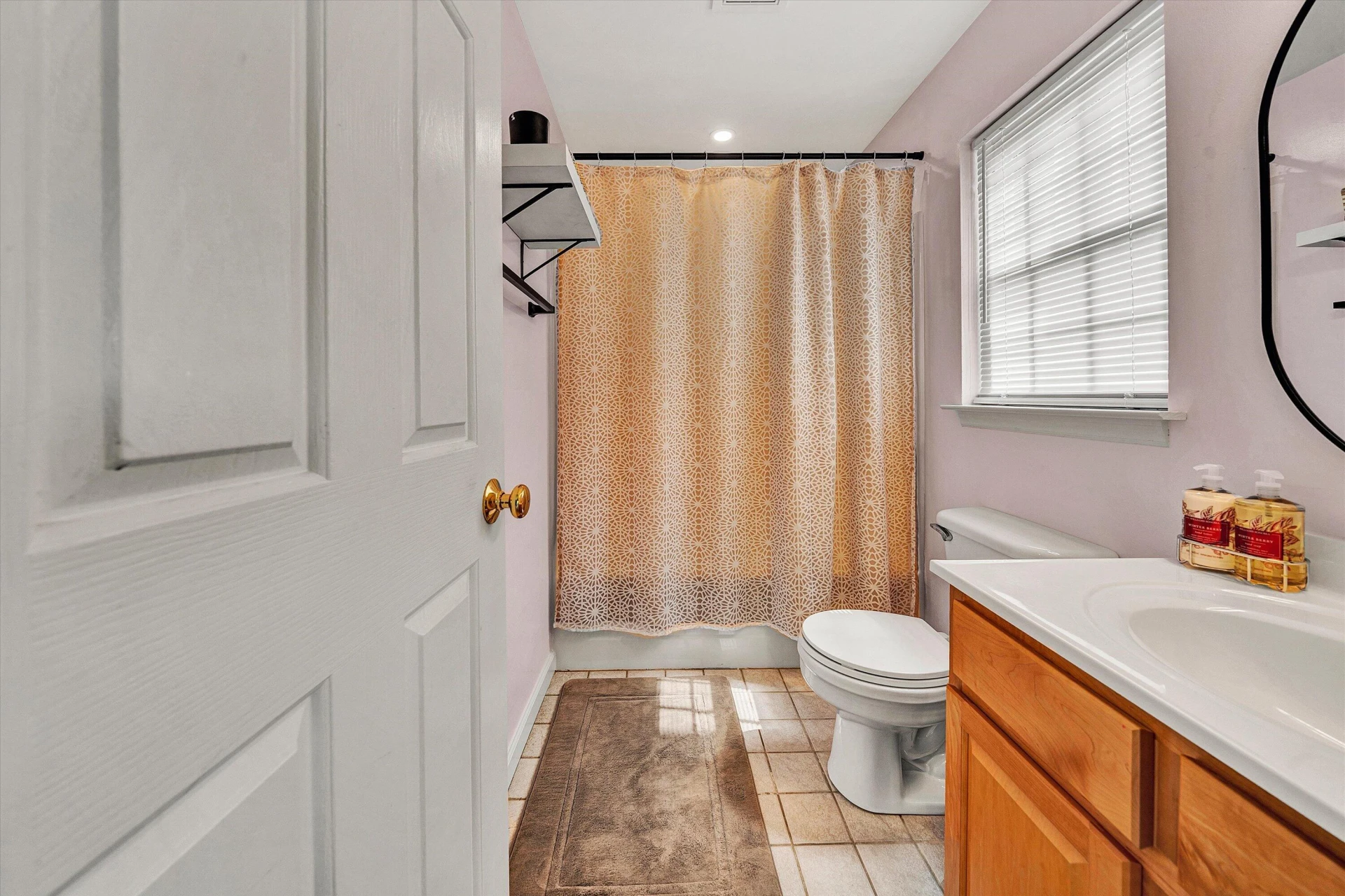 317 Drake TRL - Photo 36